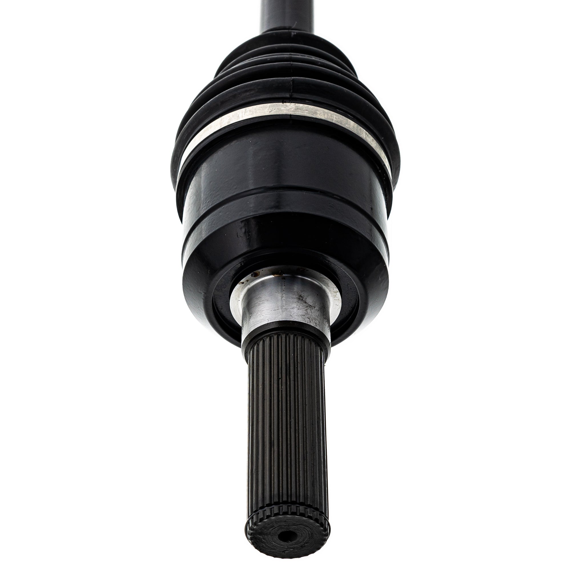 Rear Right Drive Shaft CV Axle Assembly Kawasaki | NICHE PARTS