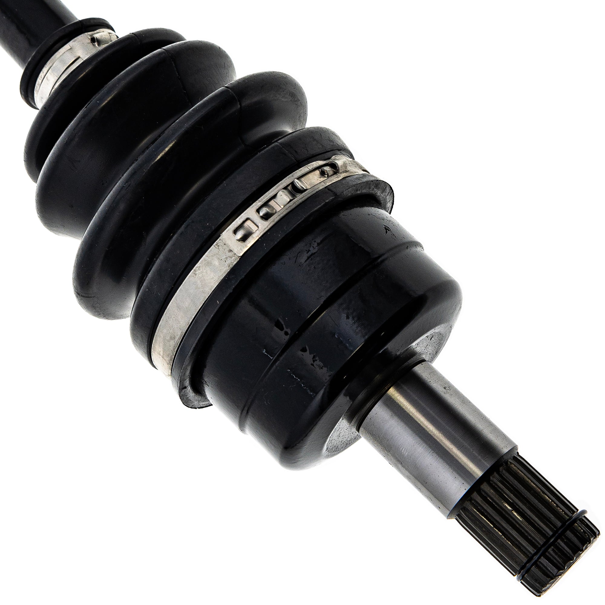 Front CV Axle Drive Shaft for Yamaha Kodiak 700 450
