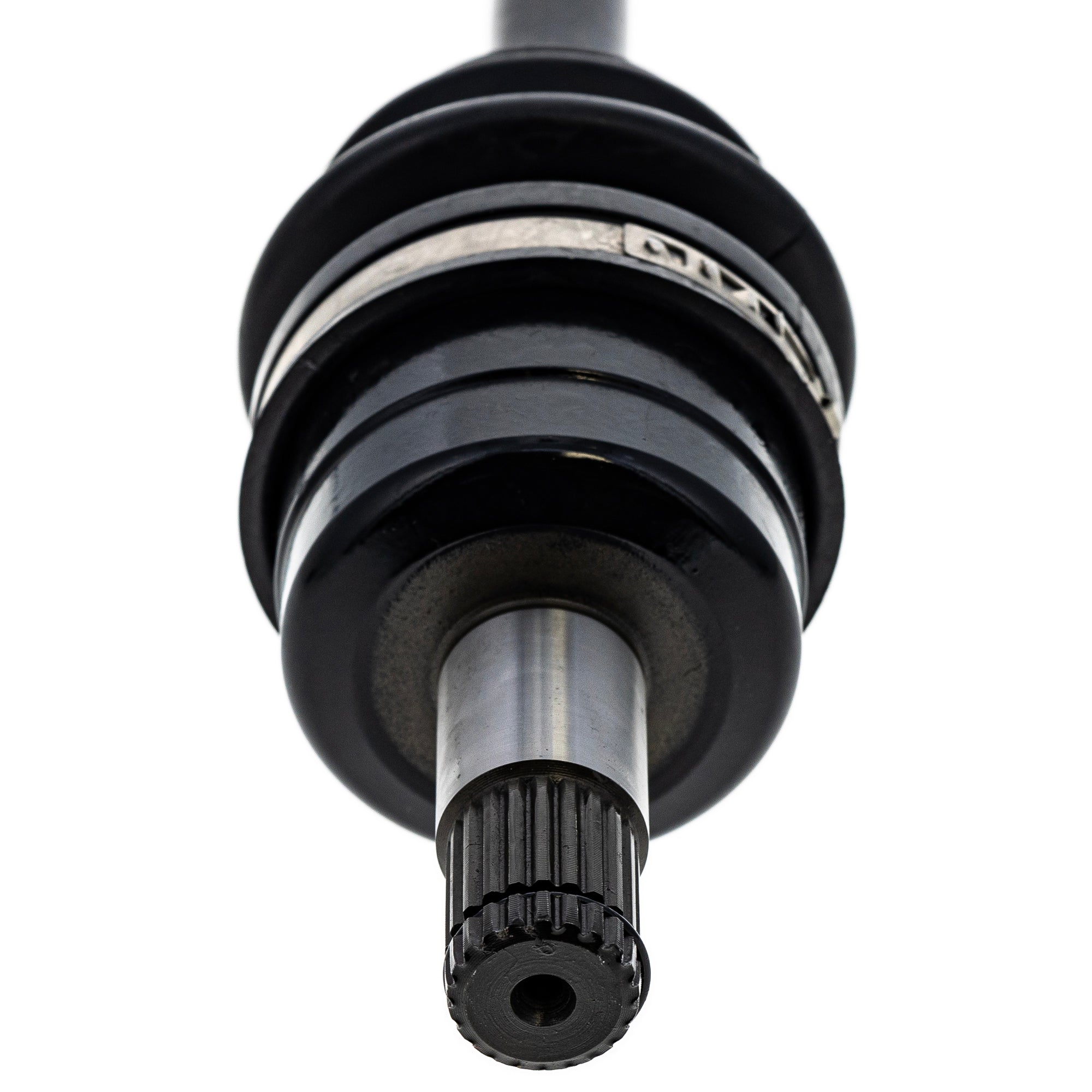 CPI GPR50 ファイナルギア AXIS90 アクシス90 互換 ジョグ JOG90 ジョグ90 3VP ハイギアキット AXIS90 アクシス90 3WF