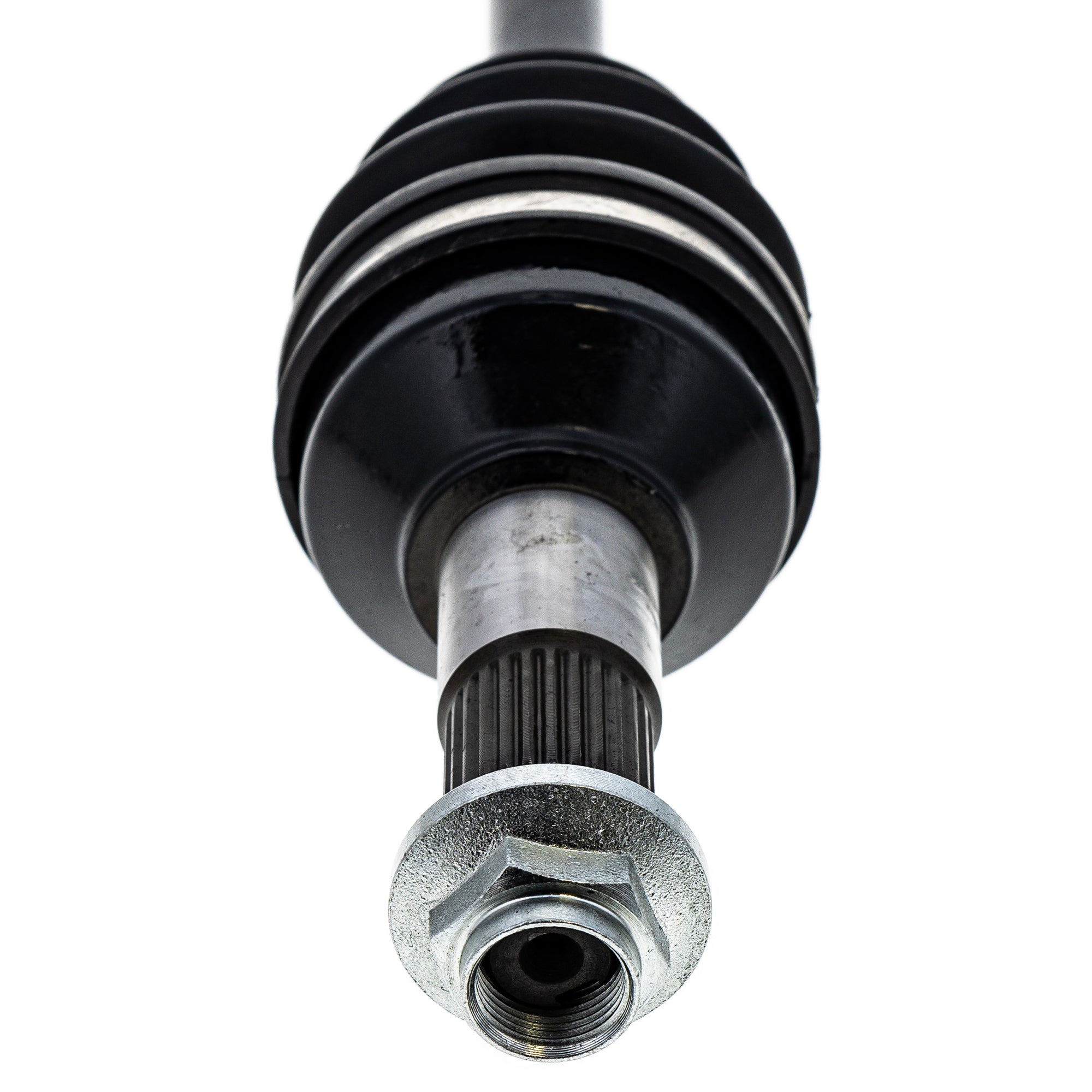 Front CV Axle Drive Shaft for Yamaha Kodiak 700 450