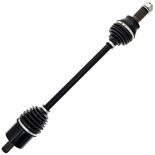 kkk57 Front Drive Shaft CV Axle Assembly Polaris | NICHE PARTS