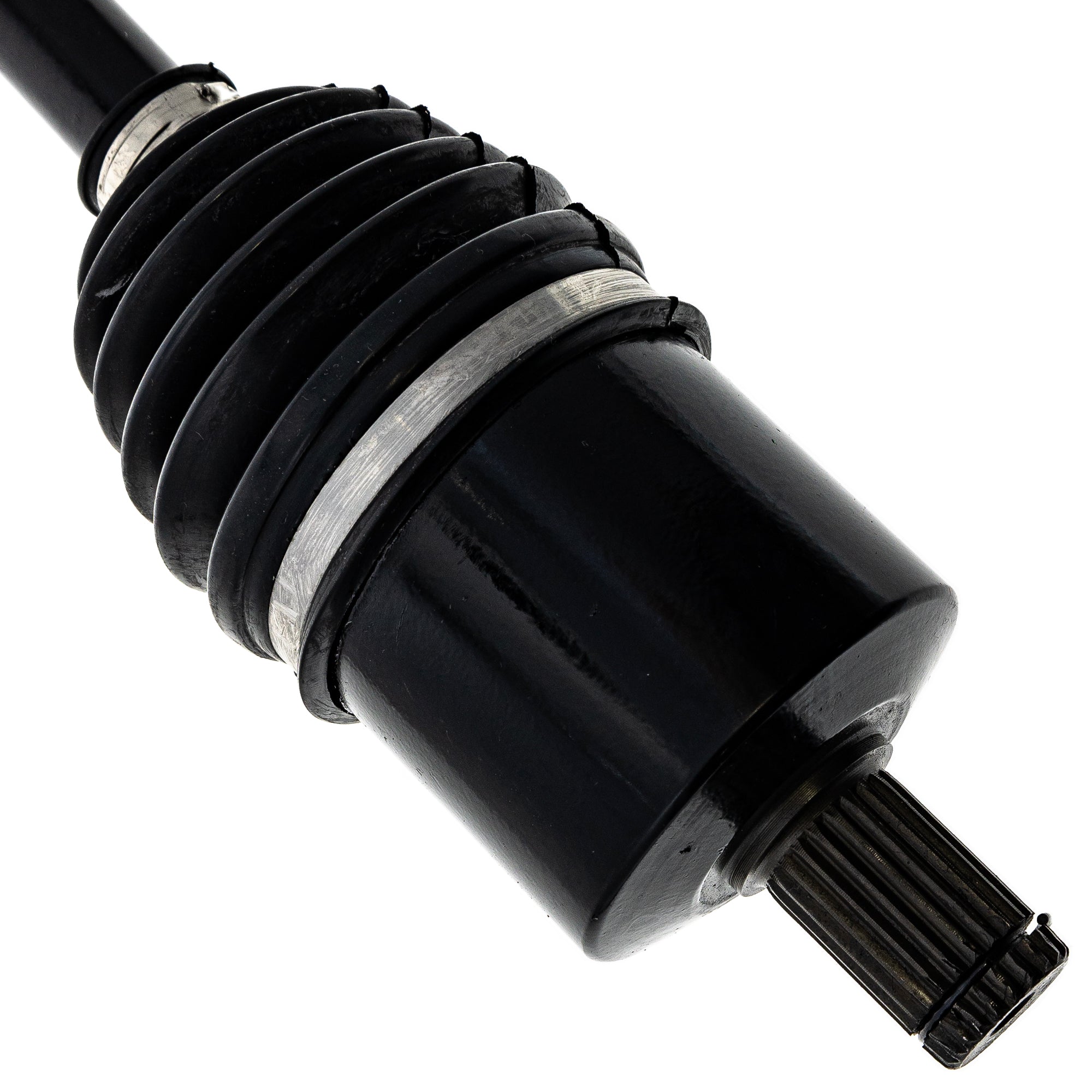 Front Drive Shaft CV Axle Assembly Polaris | NICHE PARTS
