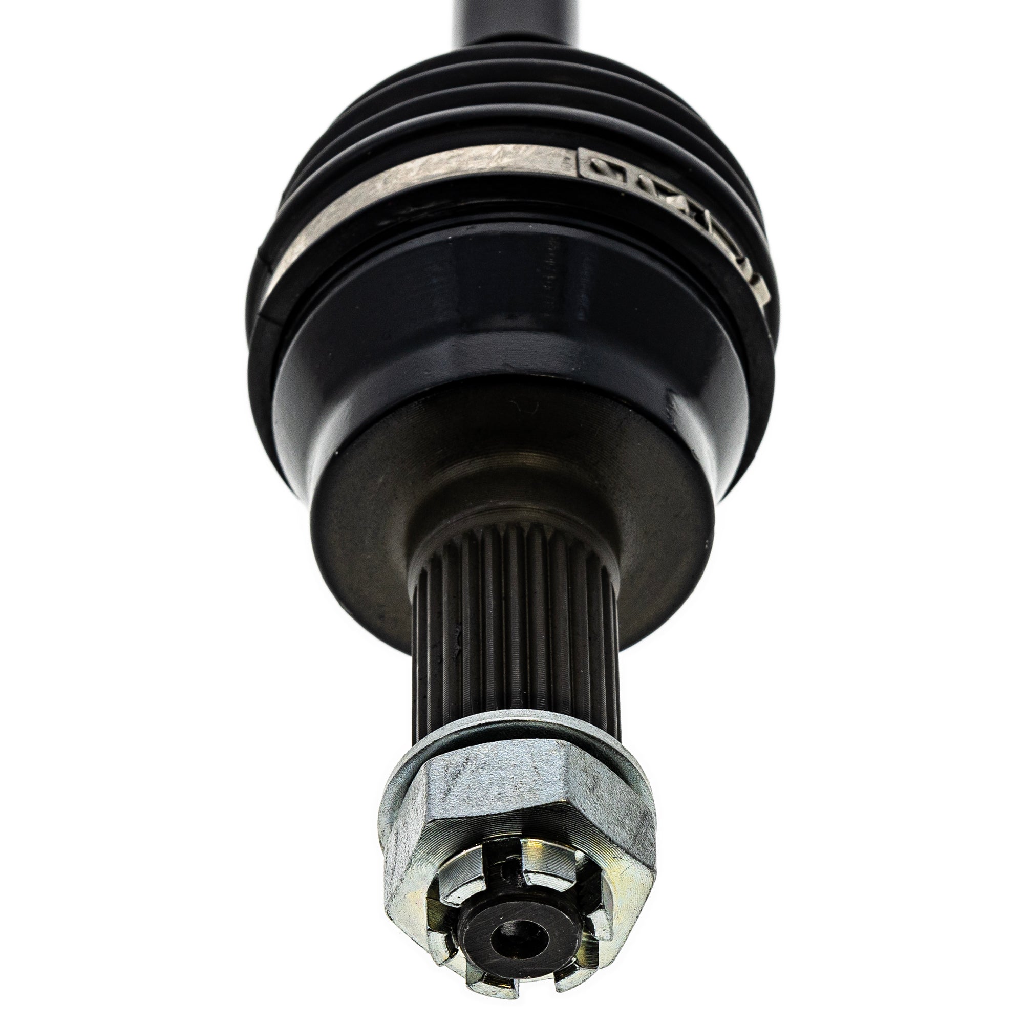 Front Drive Shaft CV Axle Assembly Polaris | NICHE PARTS