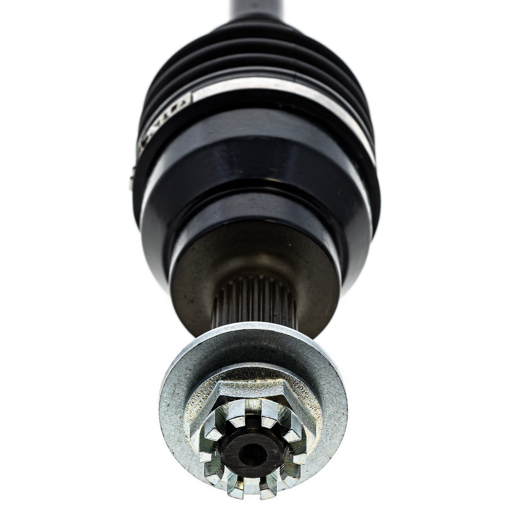 Front Right Drive Shaft CV Axle Assembly Honda | NICHE PARTS
