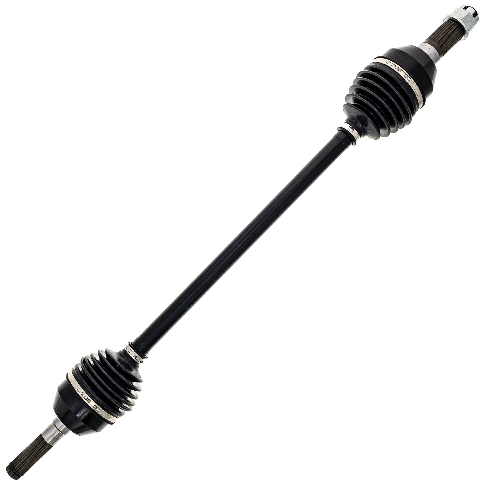 High Strength Drive Shaft CV Axle Assembly for Maverick NICHE 519-KCA2499X