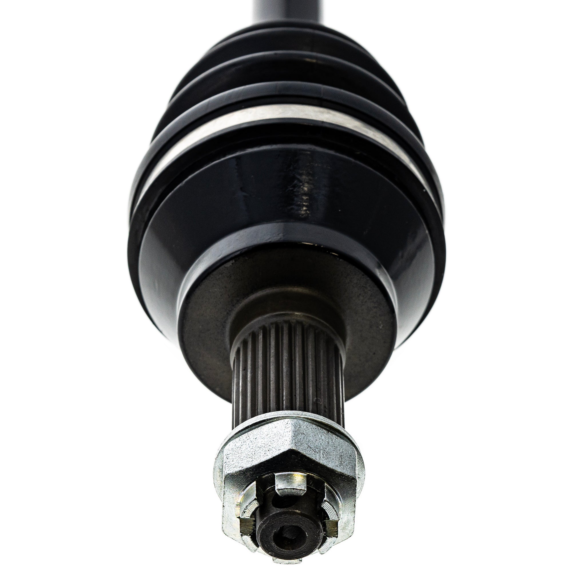 Front Half Drive Shaft CV Axle Assembly Polaris | NICHE PARTS