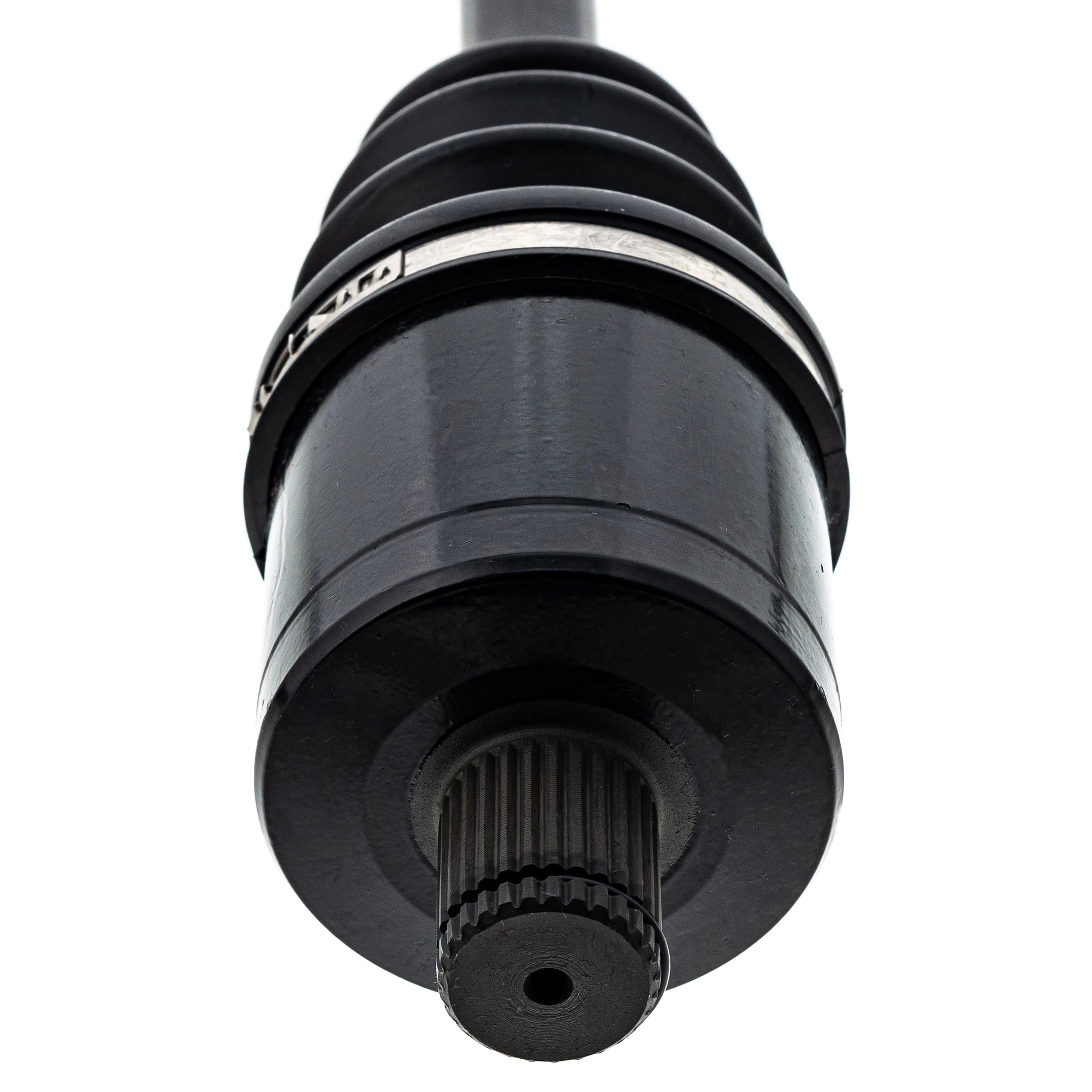 Rear Drive Shaft CV Axle Assembly Polaris | NICHE PARTS