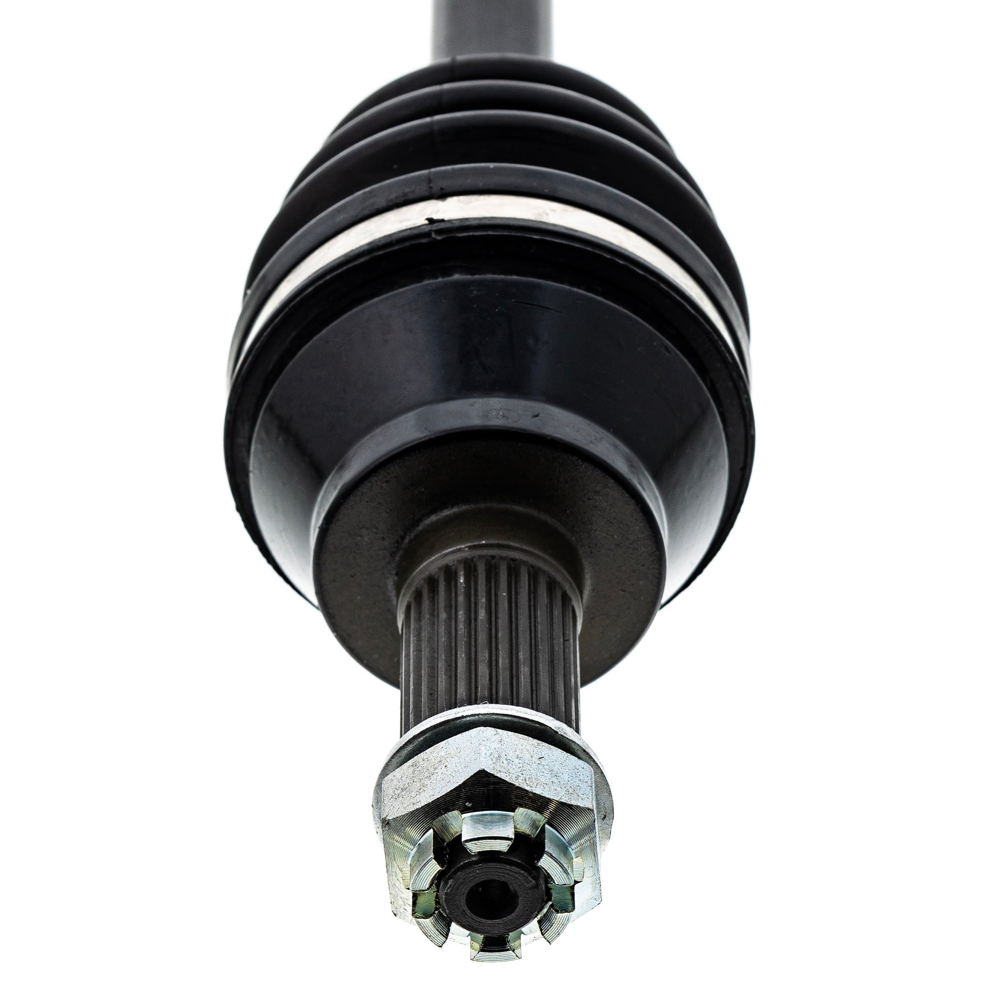Rear Drive Shaft CV Axle Assembly Polaris | NICHE PARTS