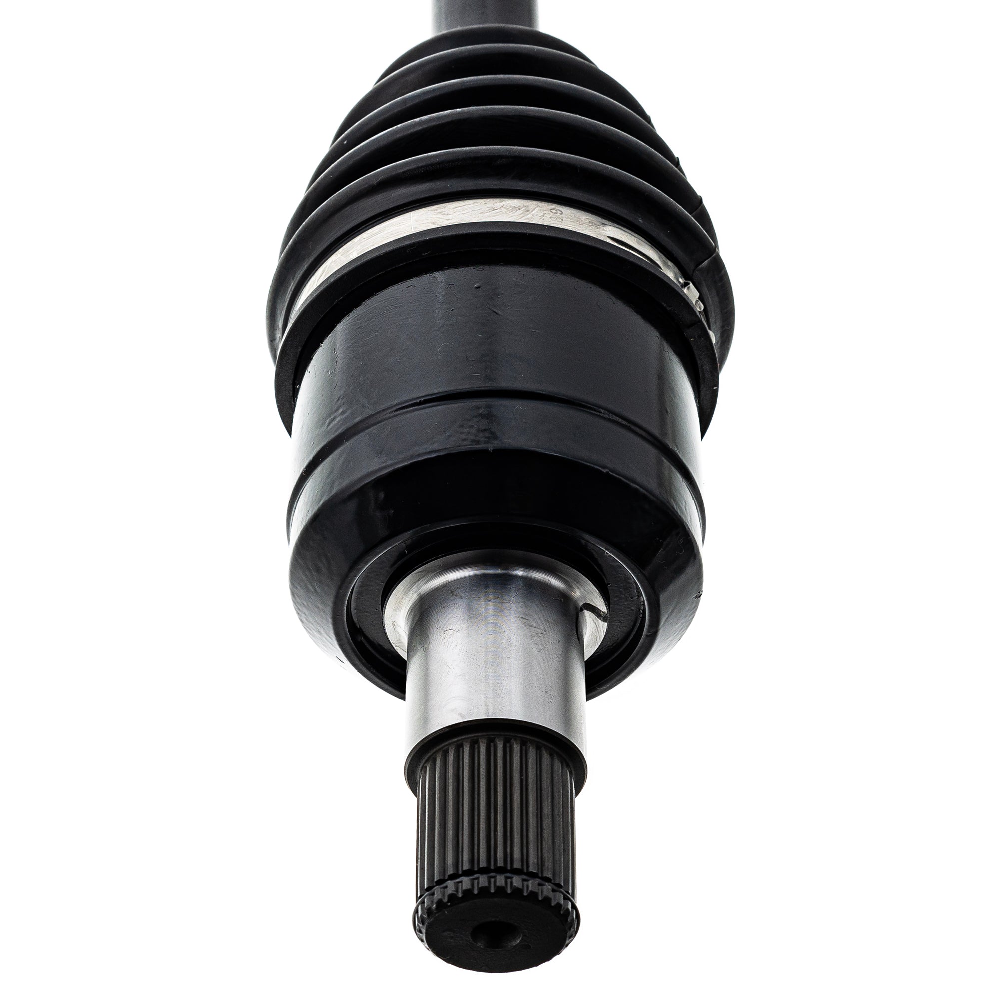 Rear Left Drive Shaft CV Axle Assembly Kawasaki | NICHE PARTS Rear Left Drive Shaft CV Axle Assembly Kawasaki | NICHE PARTS