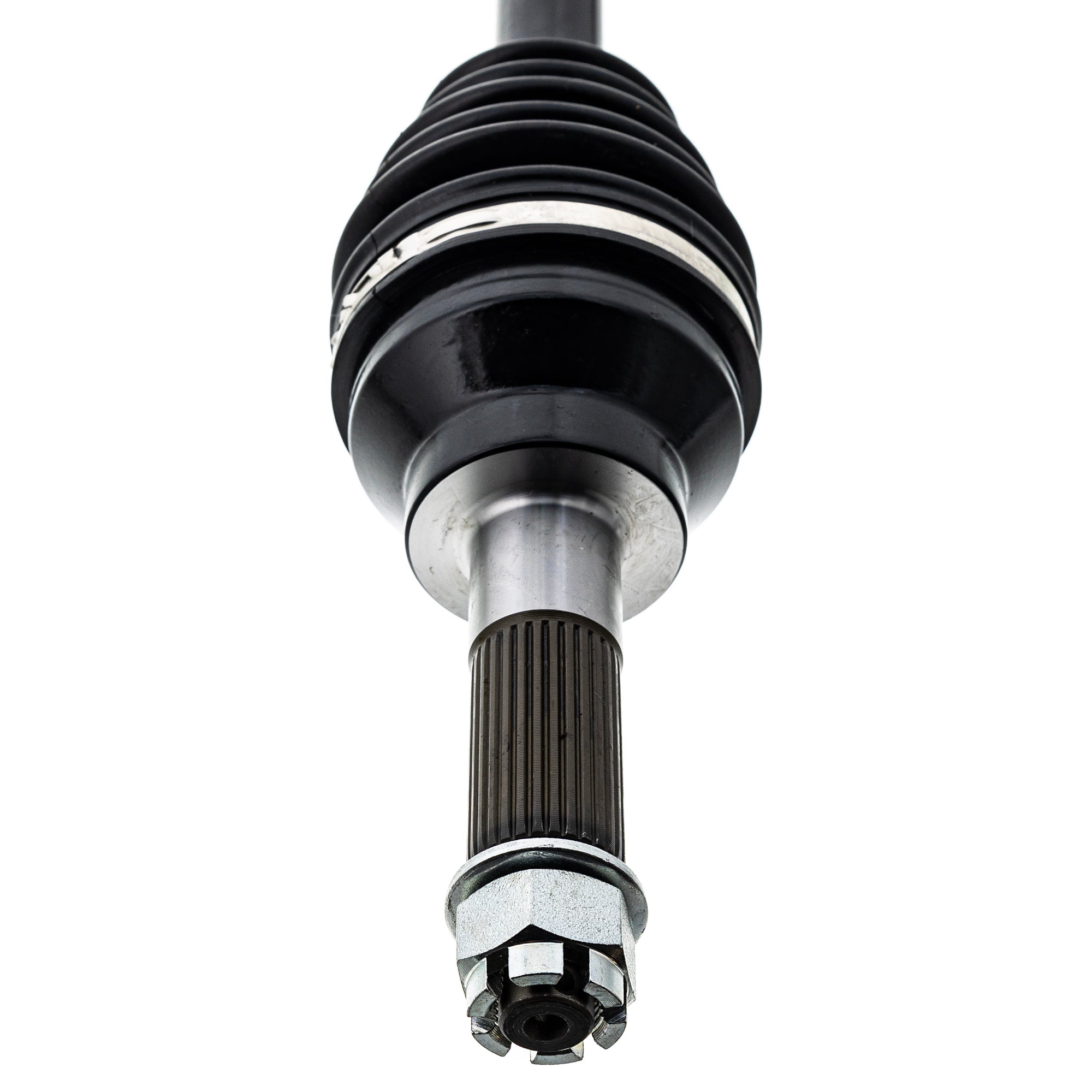 【HAMI】RKS20/26/32C】各2　50Cｘ1 NK50C10】4 Rear Half Drive Shaft CV Axle Assembly Polaris | NICHE PARTS
