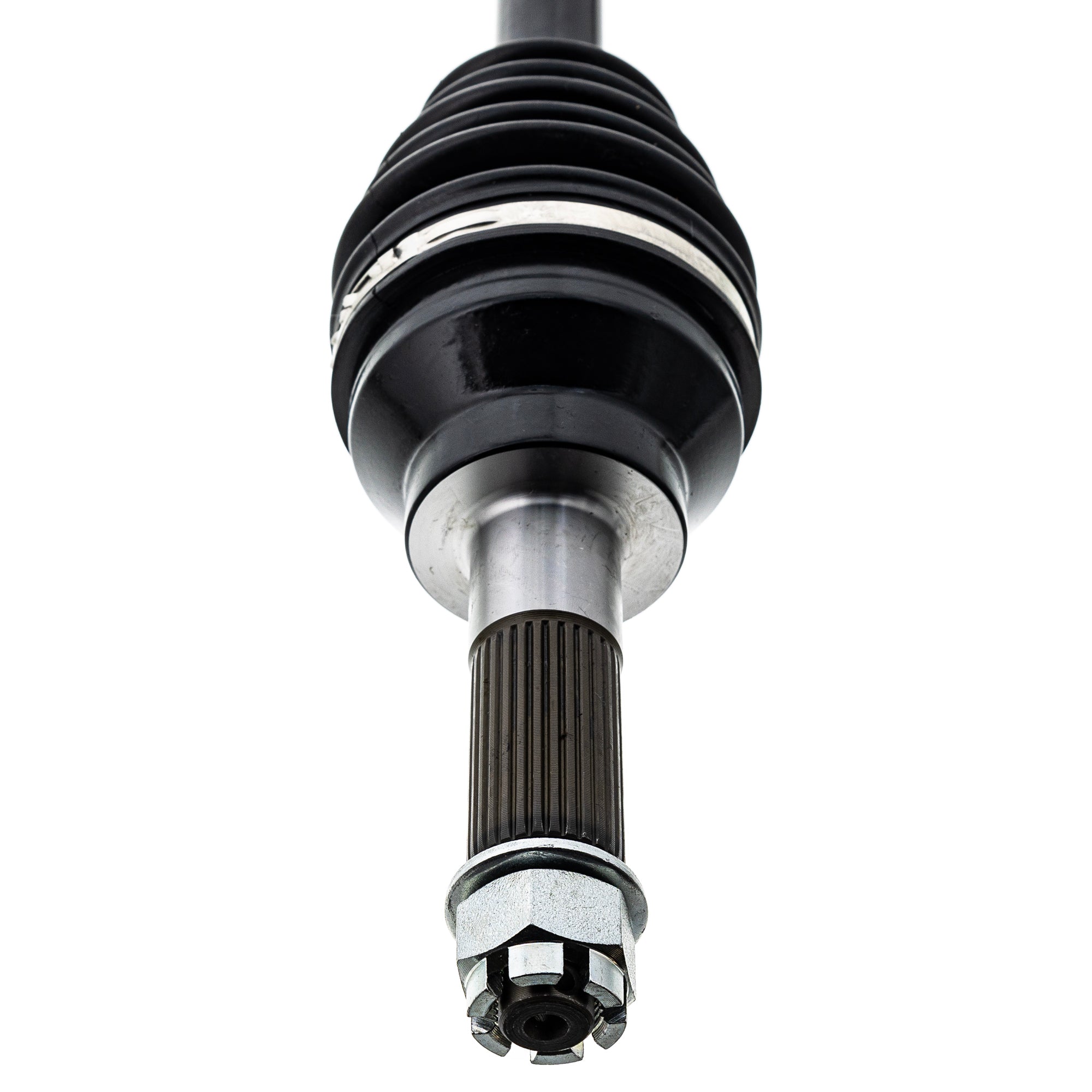 High Strength Drive Shaft CV Axle Assembly For Kawasaki 59266-0049