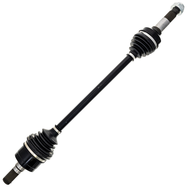 Rear Drive Shaft CV Axle Assembly Yamaha | NICHE PARTS
