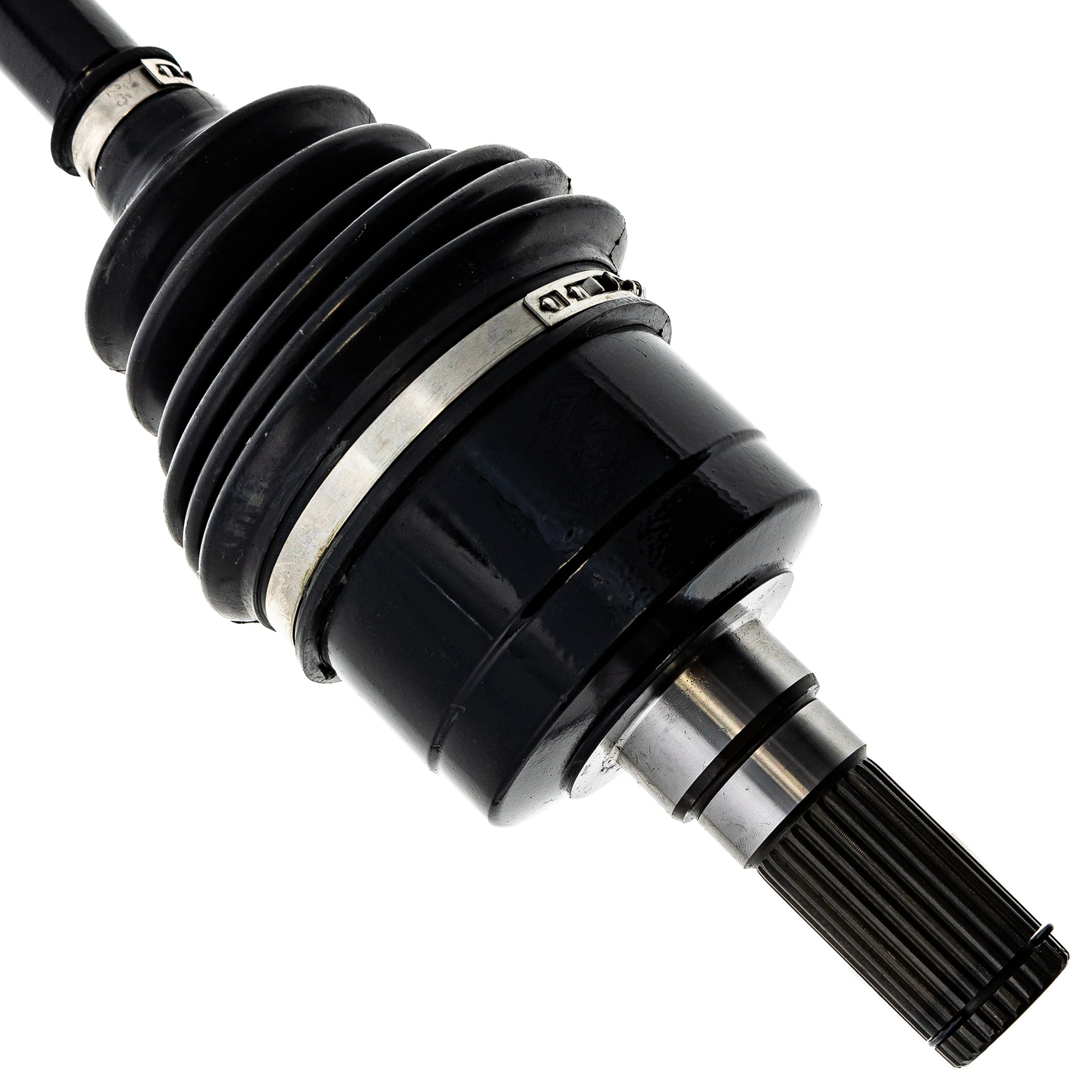 Rear Drive Shaft CV Axle Assembly Yamaha | NICHE PARTS
