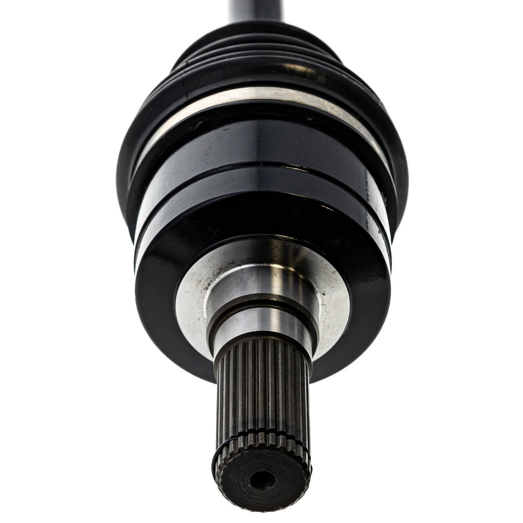 Rear CV Axle Drive Shaft for Yamaha YXZ1000R SS XTR SE