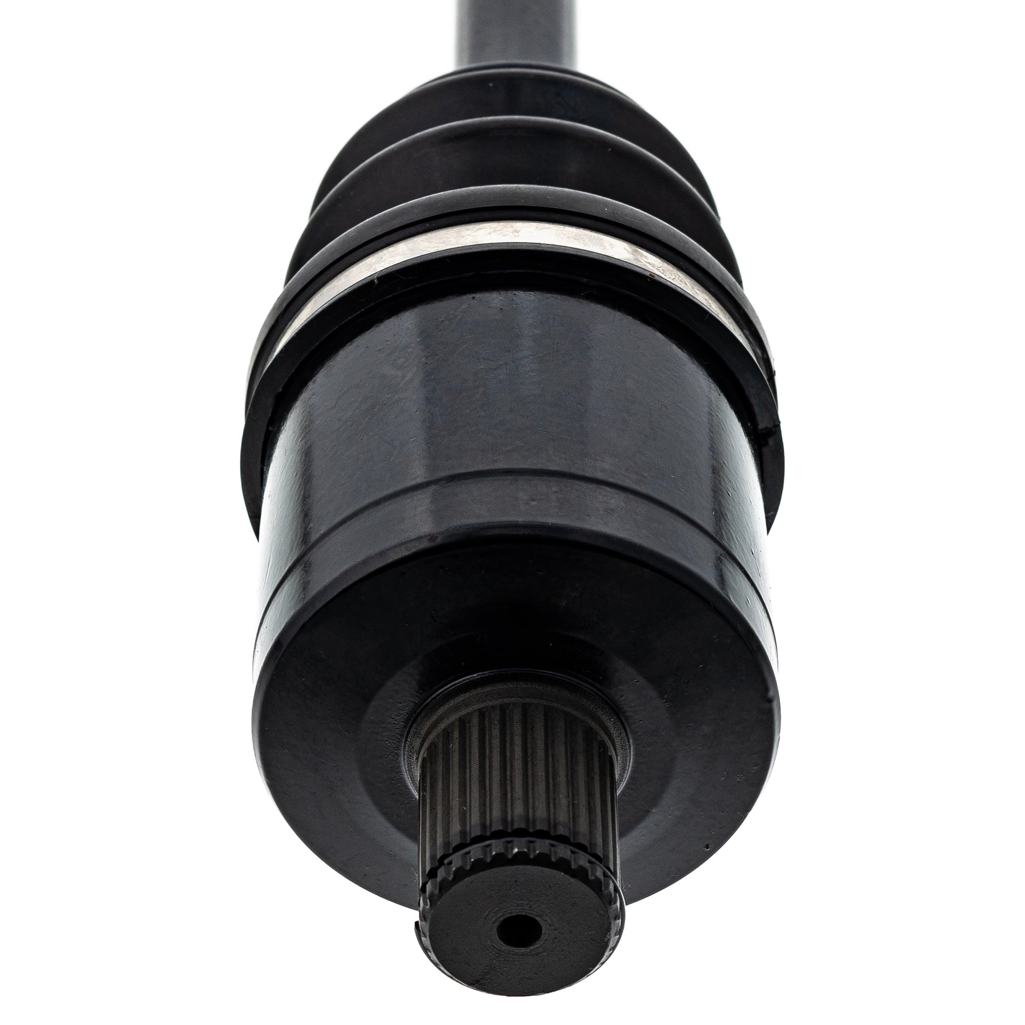 Rear Half Drive Shaft CV Axle Assembly Polaris | NICHE PARTS