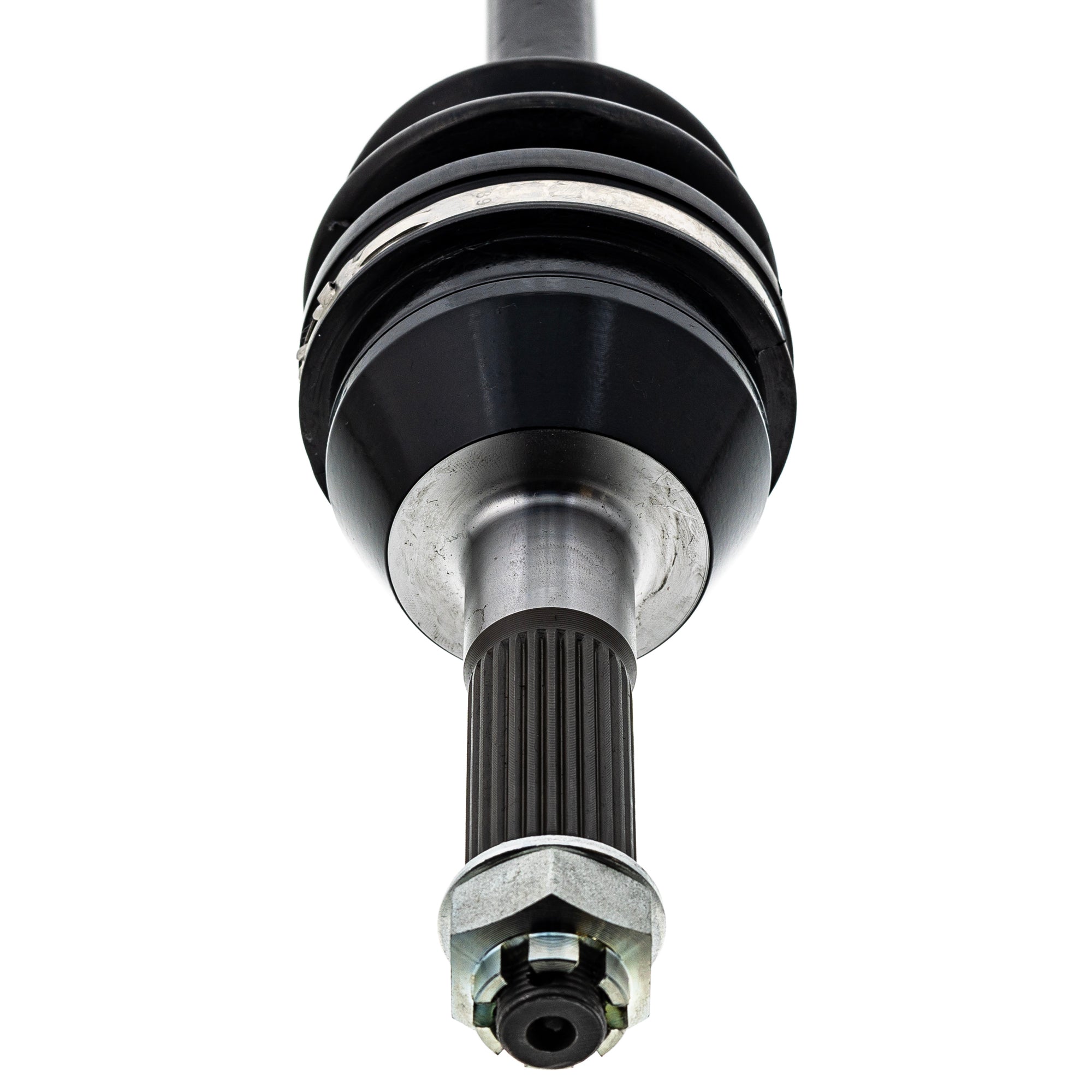 S.GAP sfp-7120-55__93631.1409672612.