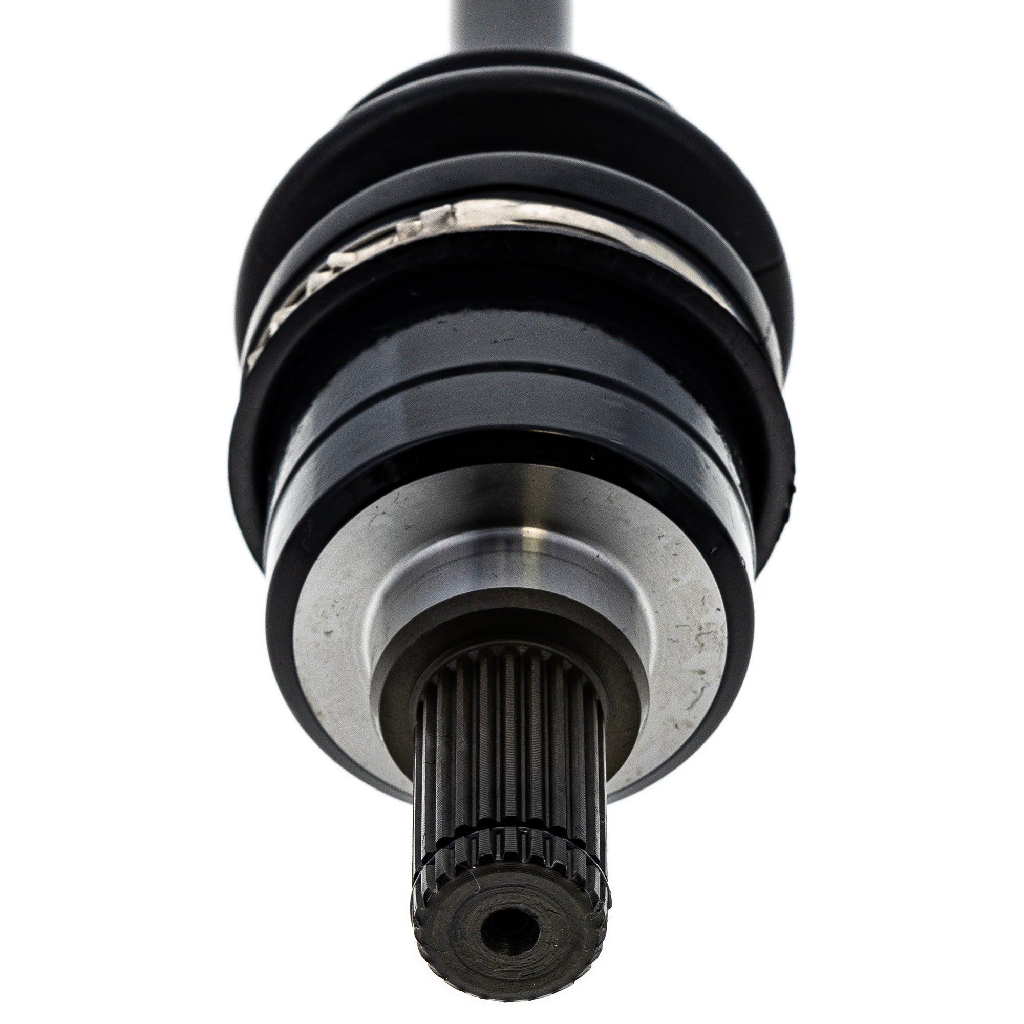 Rear CV Axle Drive Shaft for Yamaha Kodiak 700 B16-2518E-10