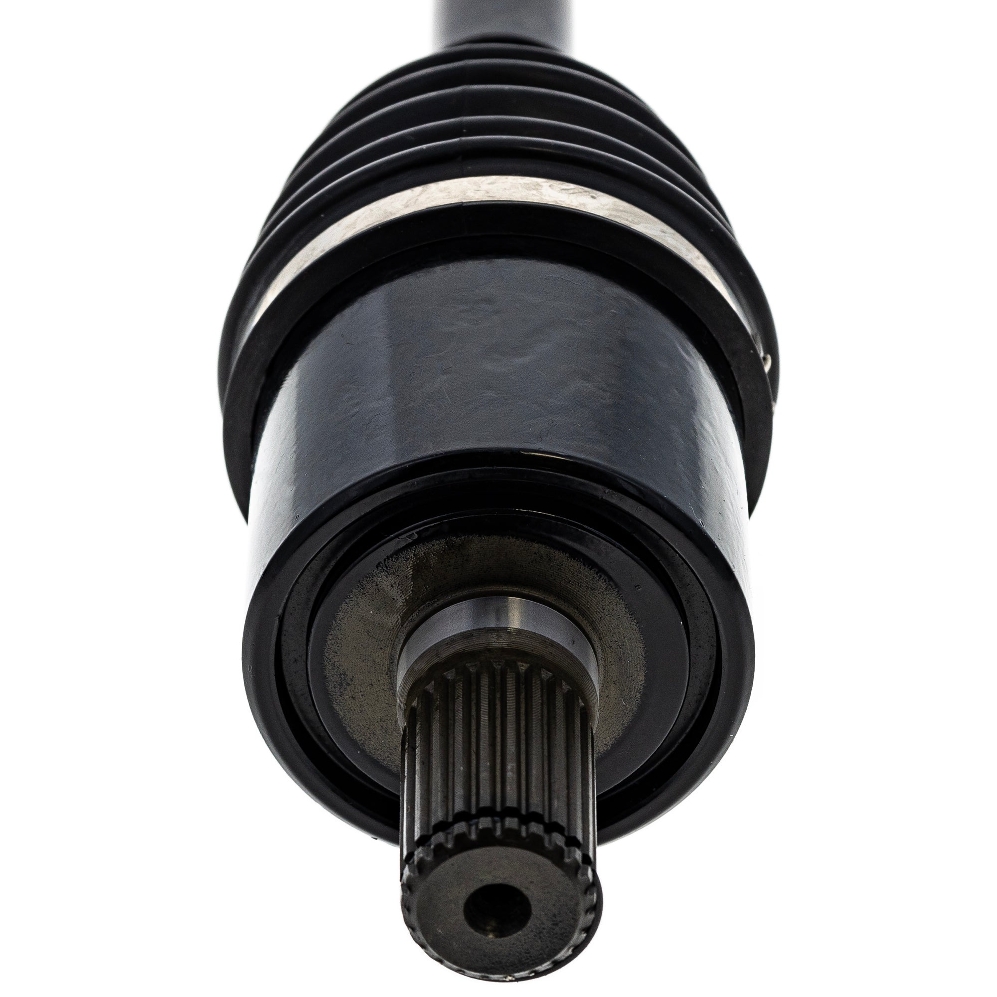 Rear Drive Shaft CV Axle Assembly Honda | NICHE PARTS