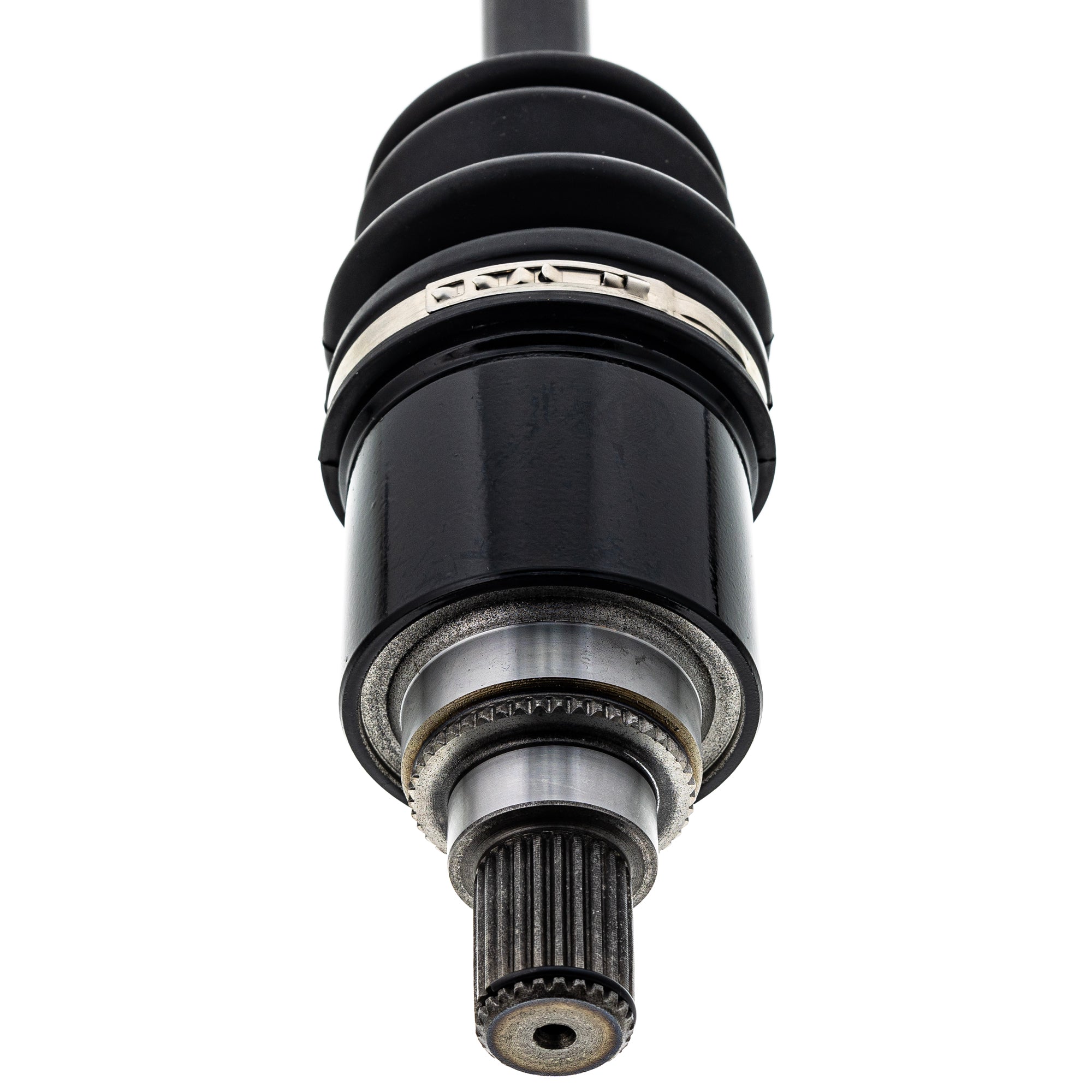 Front CV Axle Half Drive Shaft for Arctic Cat Alterra 700