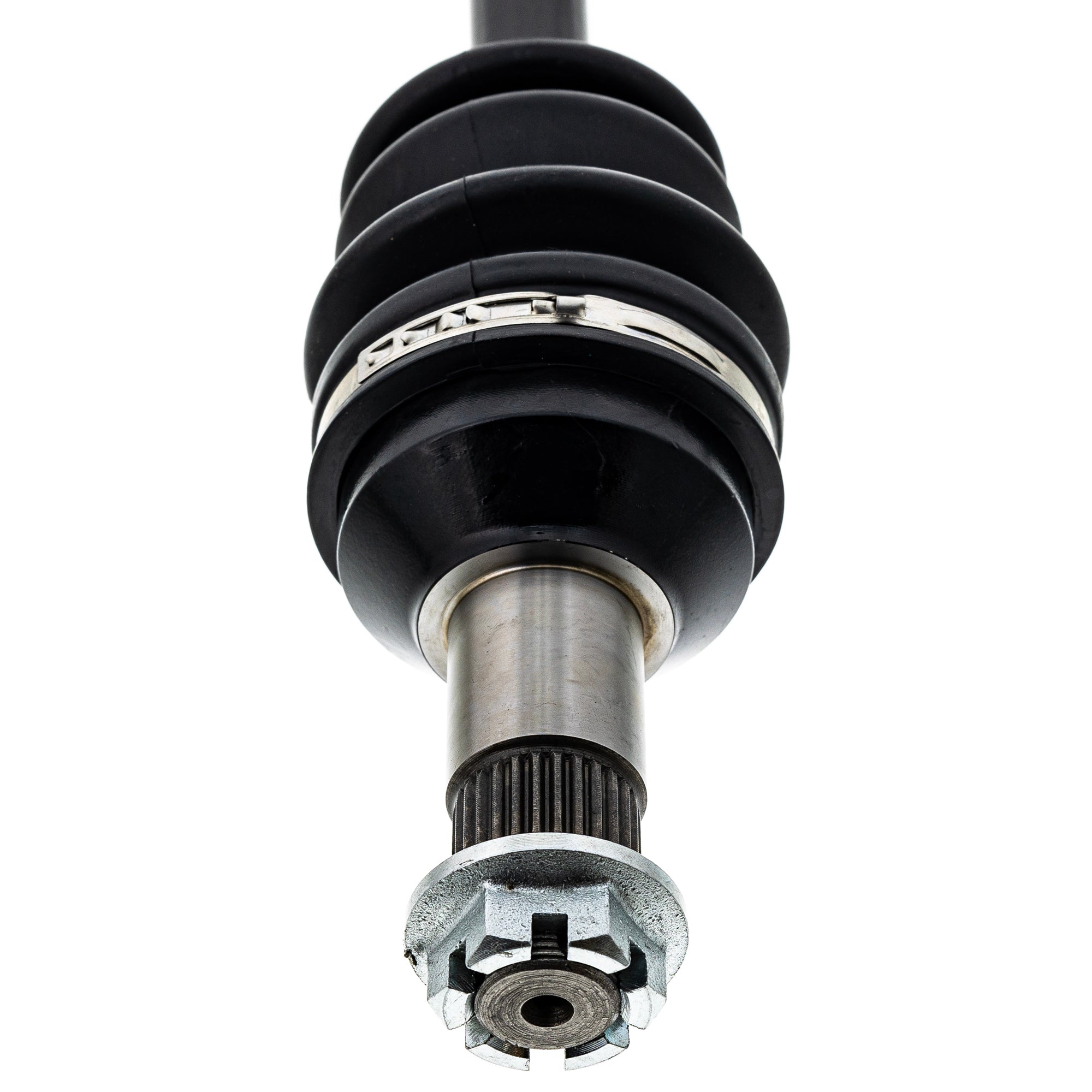 Front CV Axle Half Drive Shaft for Arctic Cat Alterra 700