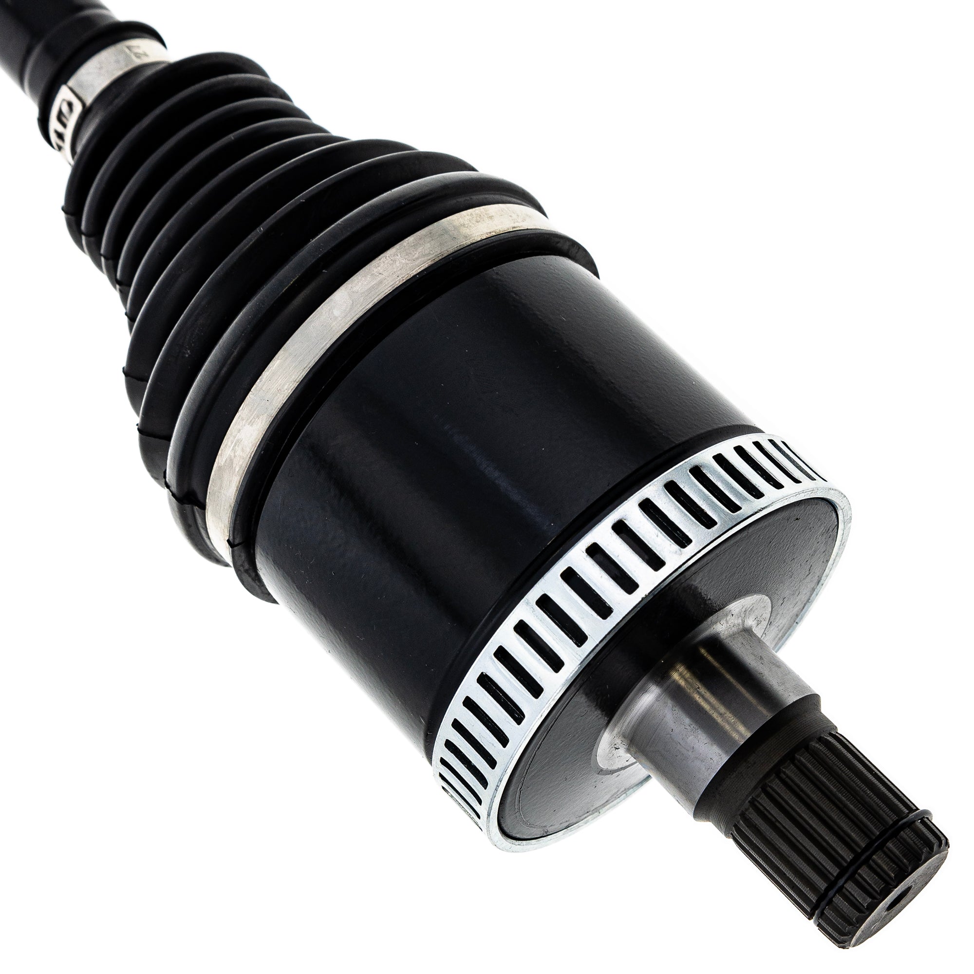 NICHE 519-KCA2408X Axle Parts