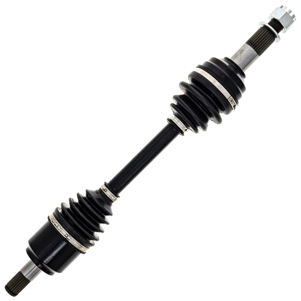 Front Drive Shaft CV Axle Assembly Honda | NICHE PARTS