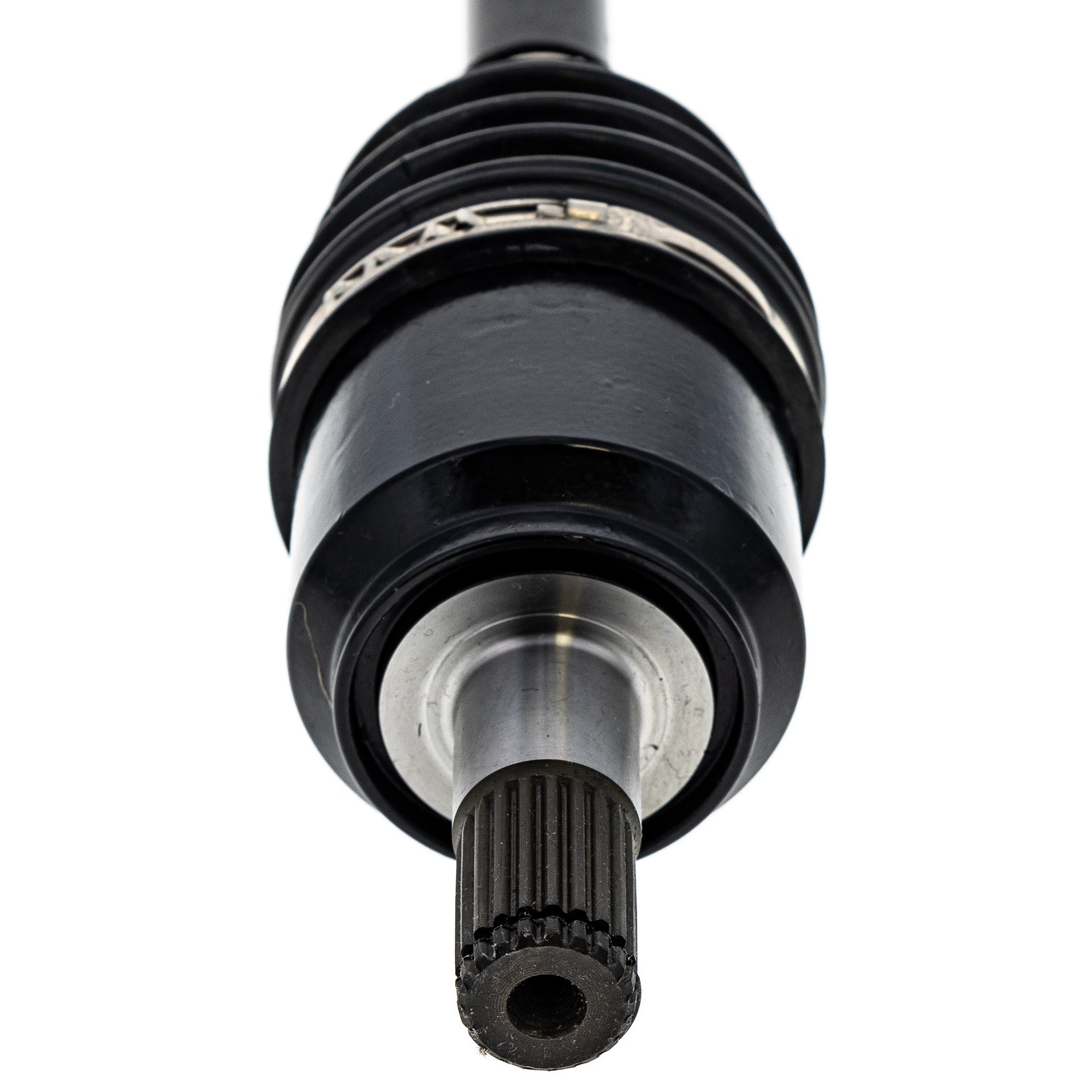 Front Drive Shaft CV Axle Assembly Honda | NICHE PARTS