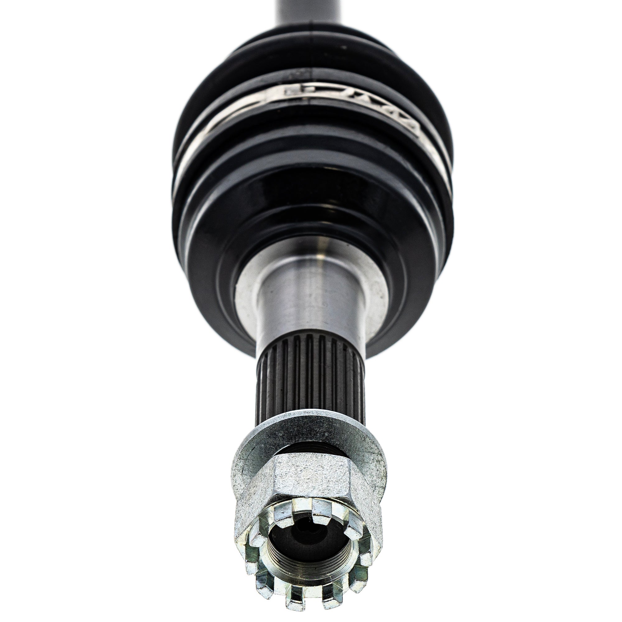 Front Drive Shaft CV Axle Assembly Honda | NICHE PARTS