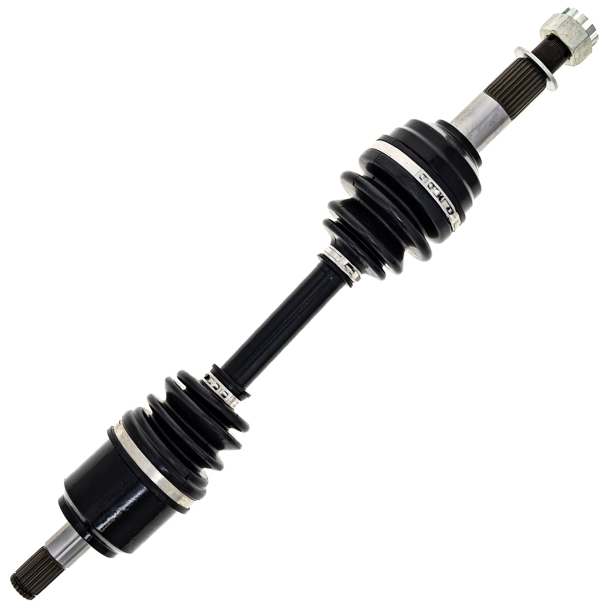 High Strength Drive Shaft CV Axle Assembly for FourTrax NICHE 519-KCA2401X