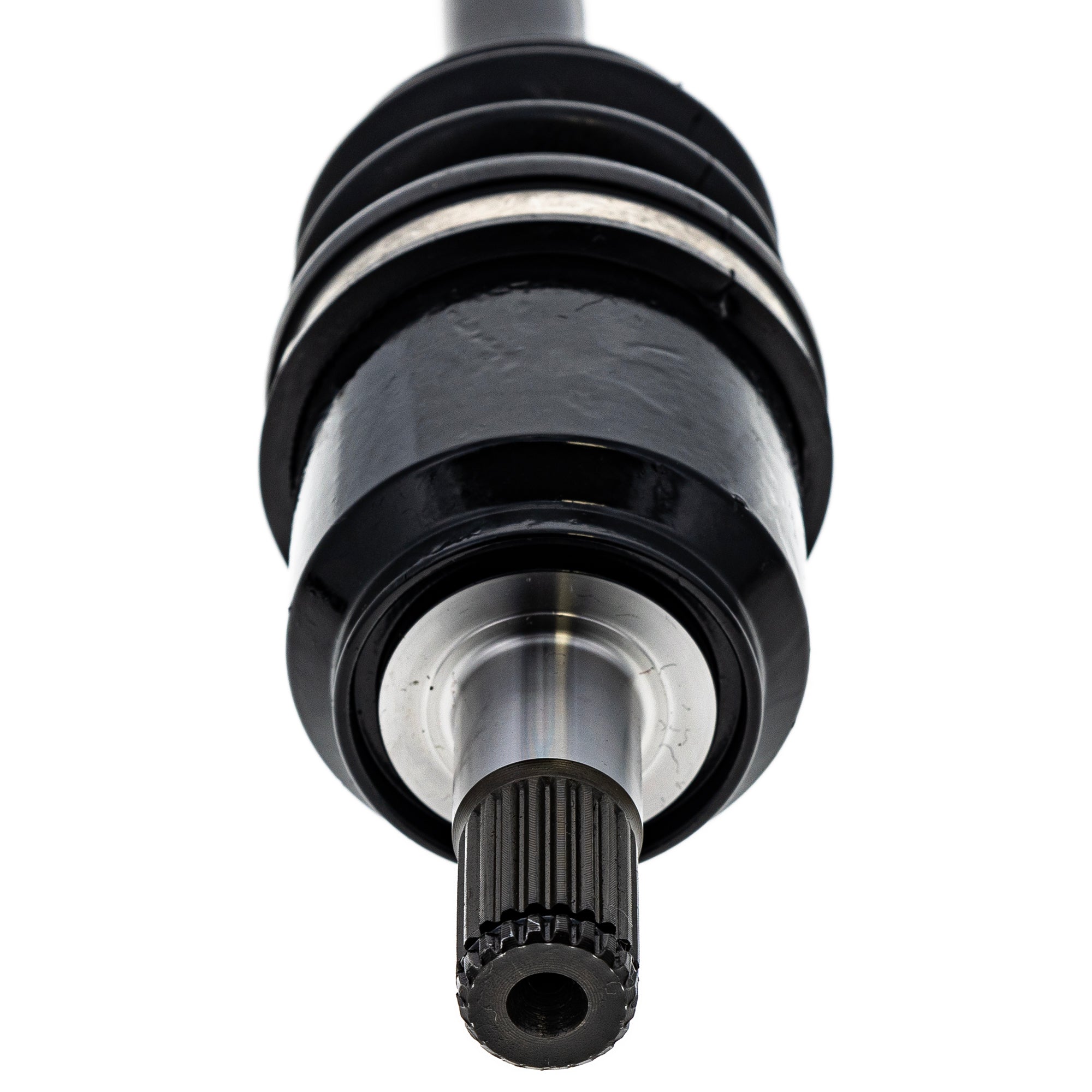 KenTa Front Left Drive Shaft CV Axle Assembly Honda | NICHE PARTS