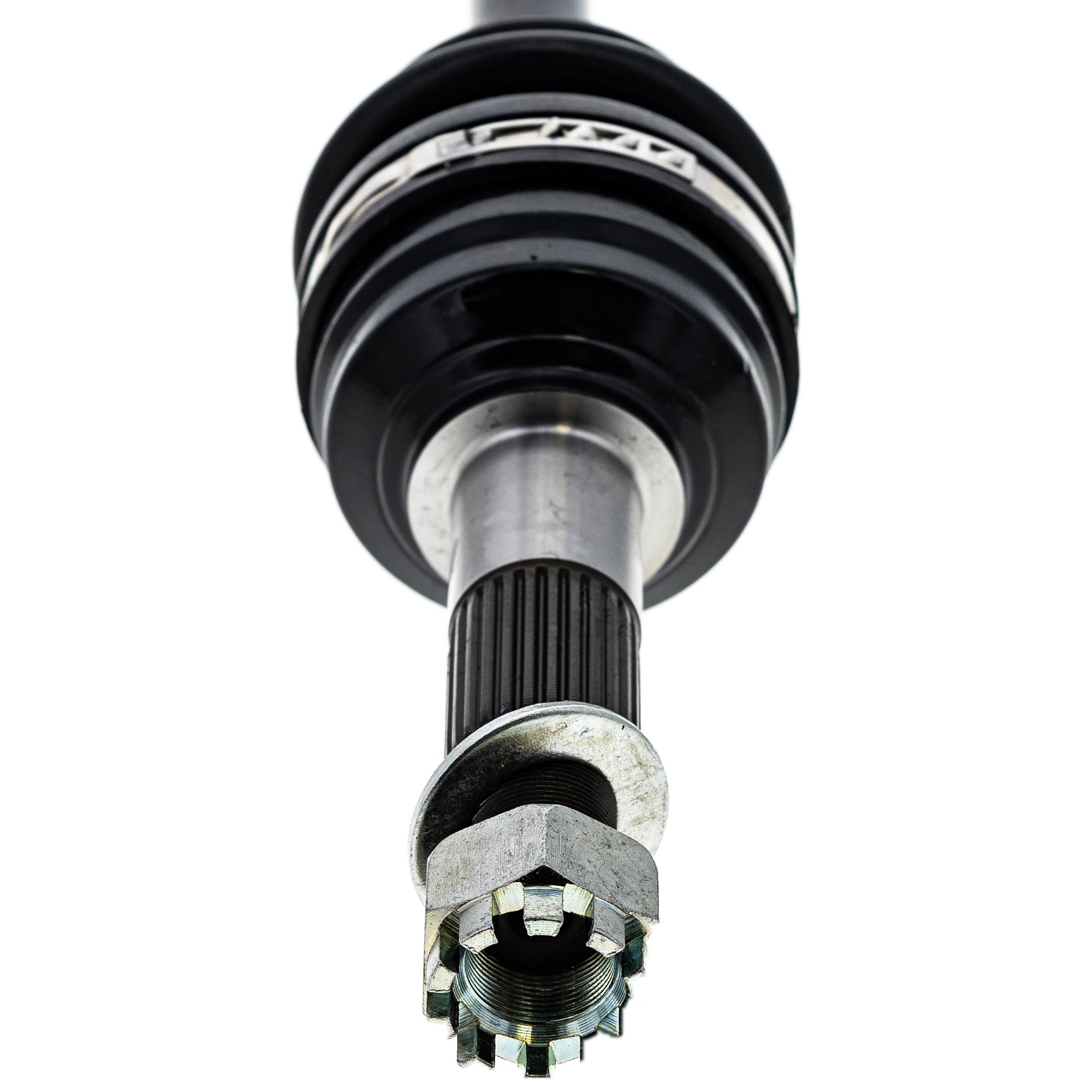 High Strength Drive Shaft CV Axle Assembly For Honda 44350-HR3-WB1 44220-HR3-W51