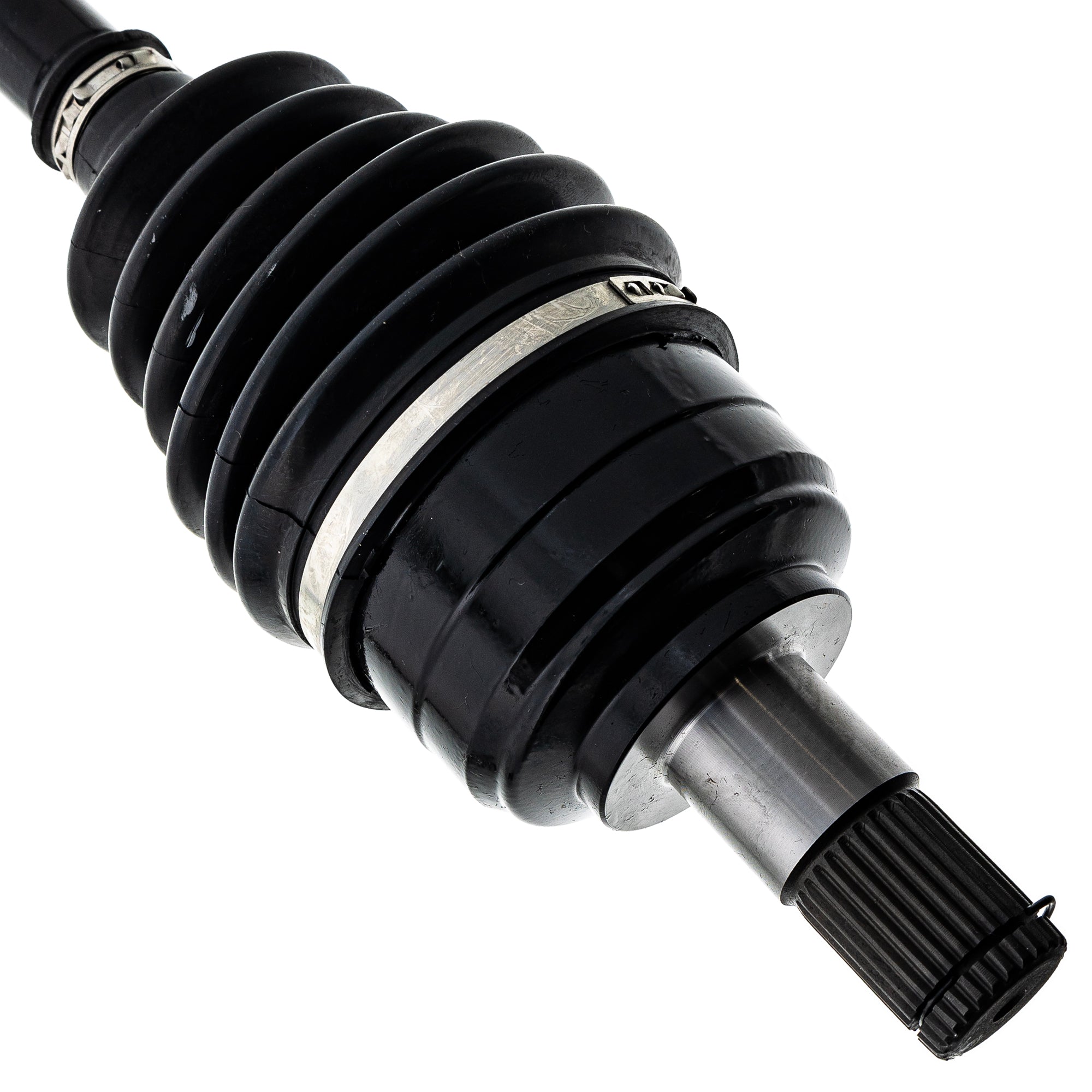 Front Drive Shaft CV Axle Assembly Yamaha | NICHE PARTS