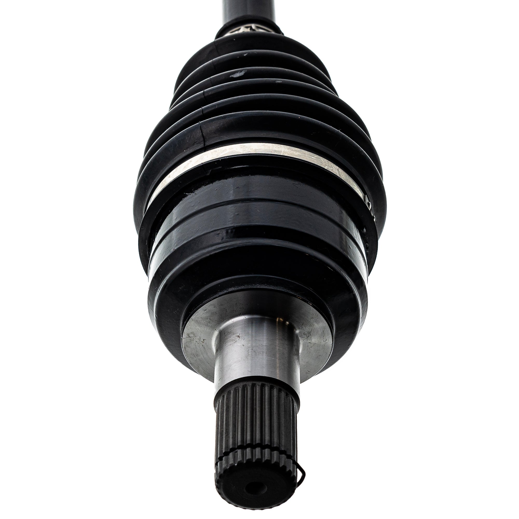 Front Drive Shaft CV Axle Assembly Yamaha | NICHE PARTS