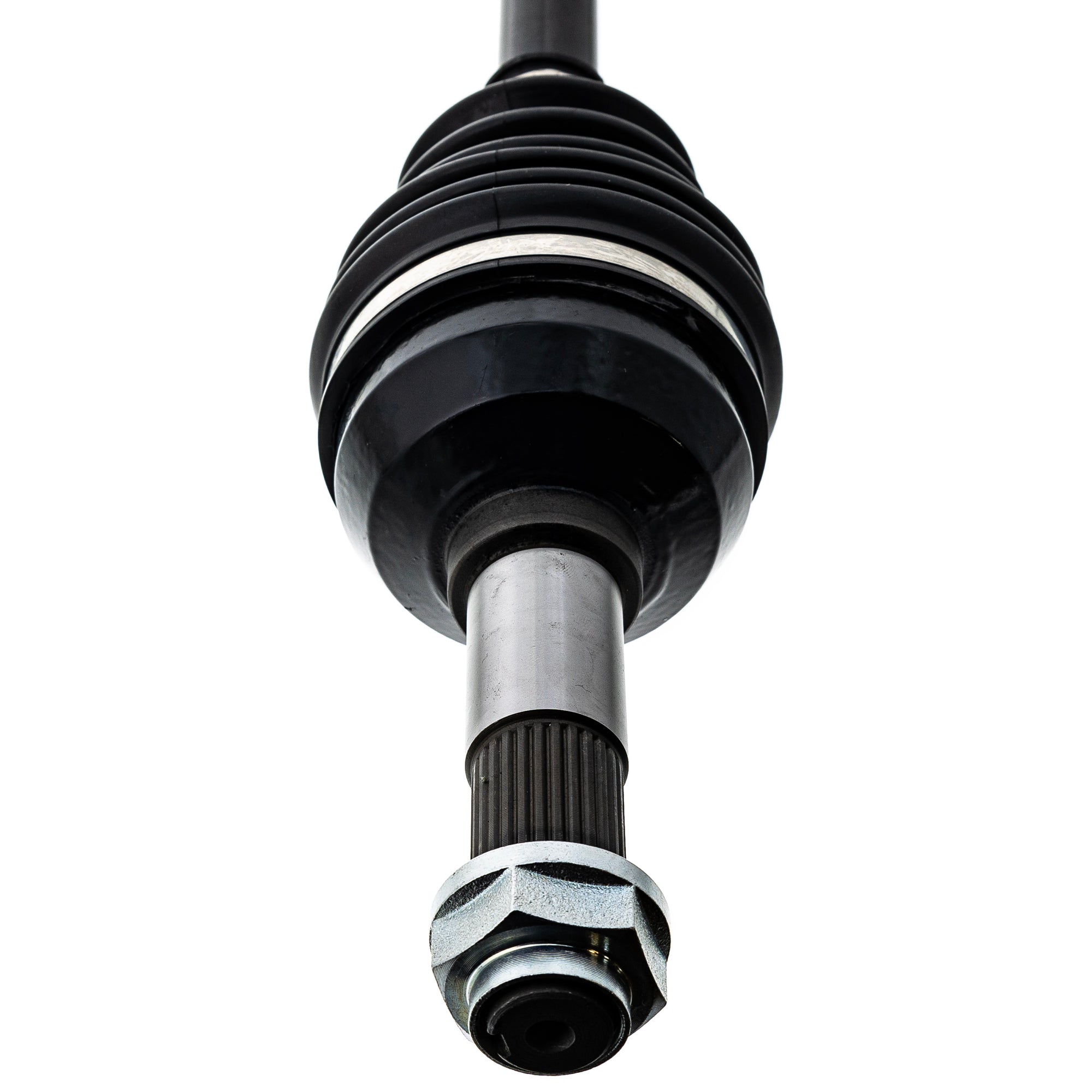 Front Drive Shaft CV Axle Assembly Yamaha | NICHE PARTS