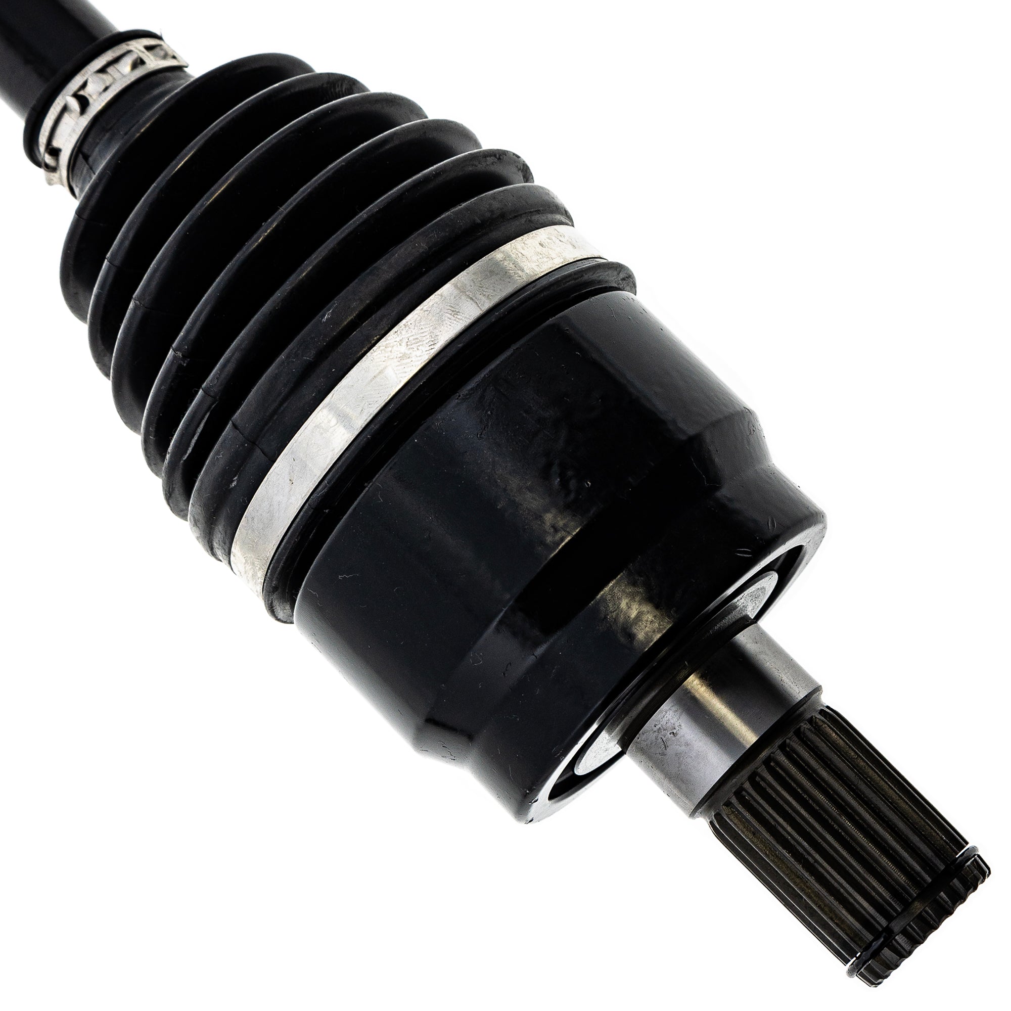 Rear Drive Shaft CV Axle Assembly Honda | NICHE PARTS