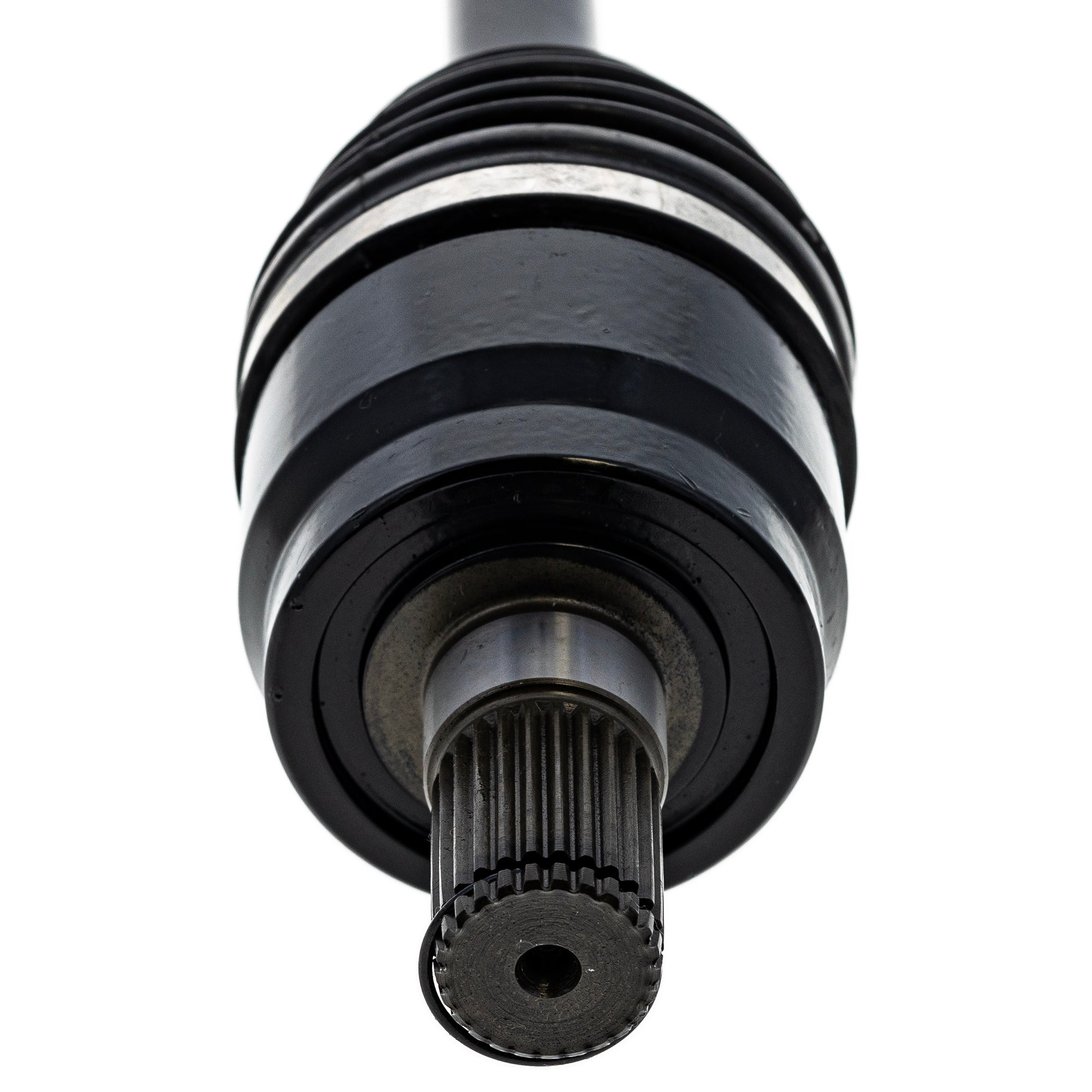 Rear Drive Shaft CV Axle Assembly Honda | NICHE PARTS