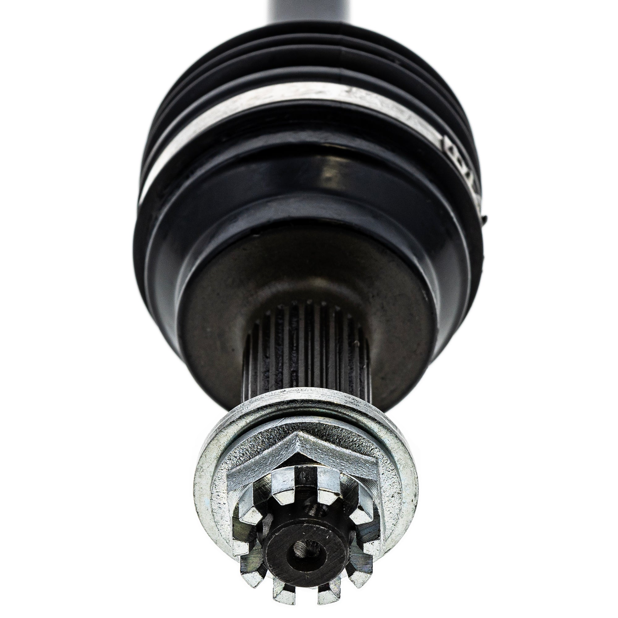 Rear Drive Shaft CV Axle Assembly Honda | NICHE PARTS