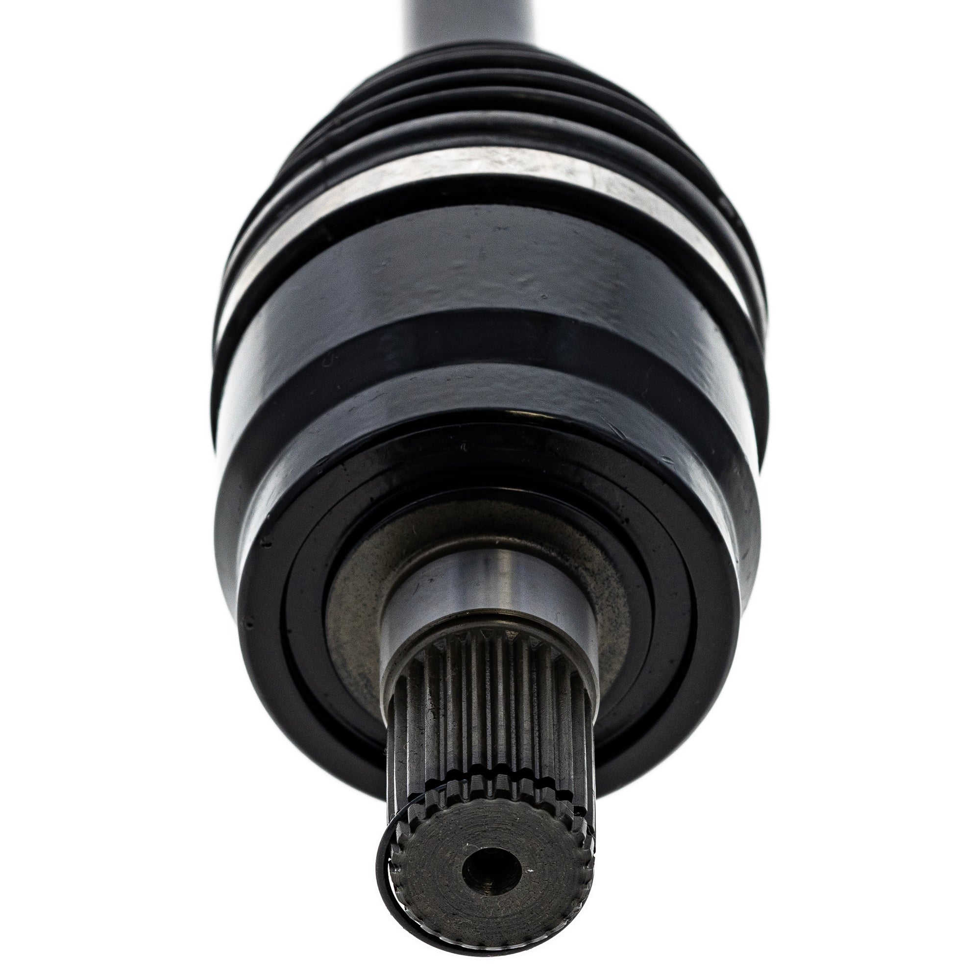 豊田市　HONDA CD50　極上　きれい　221219 Rear CV Axle Drive Shaft for Honda Pioneer 520 500 42250-HL5-E61