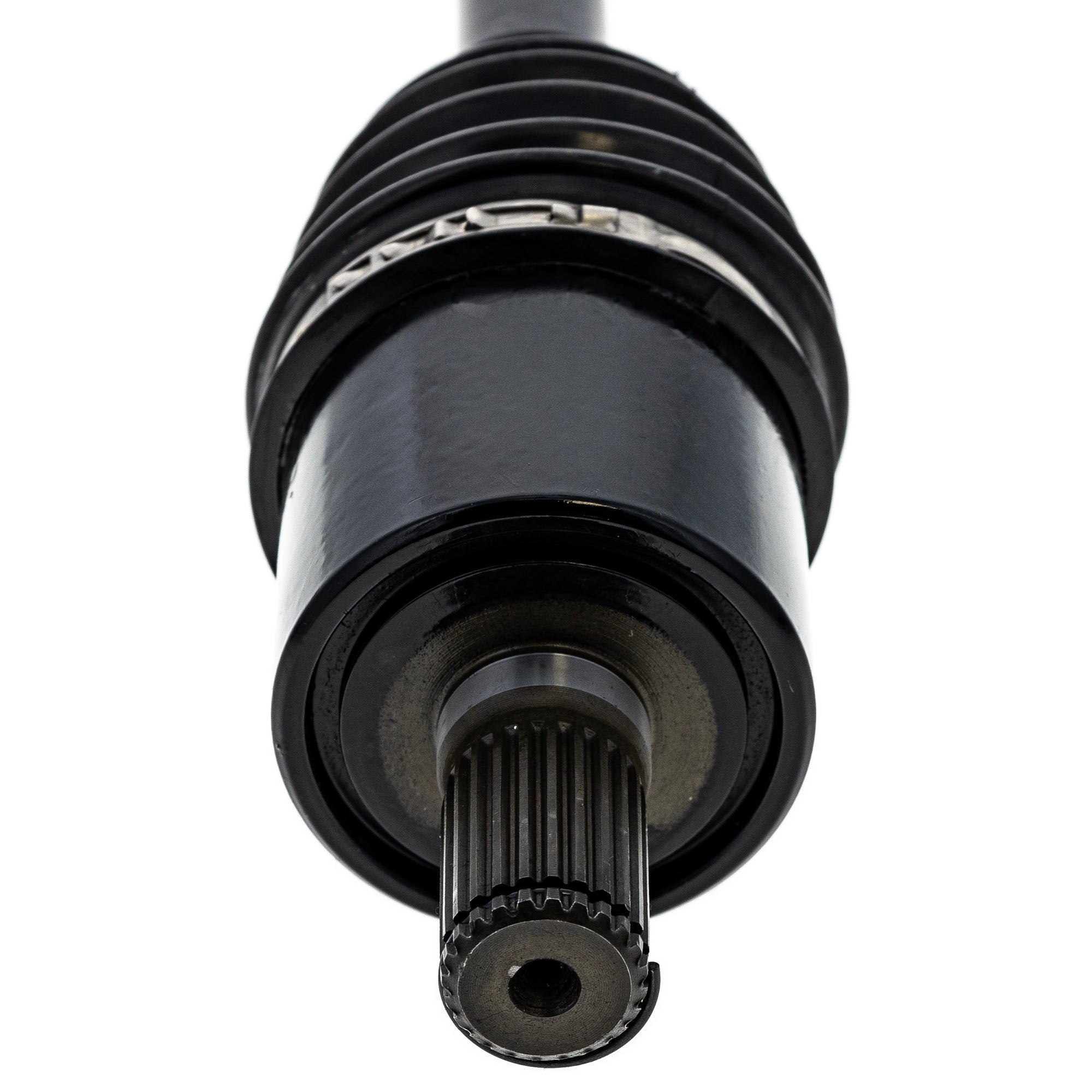 Rear Drive Shaft CV Axle Assembly Honda | NICHE PARTS