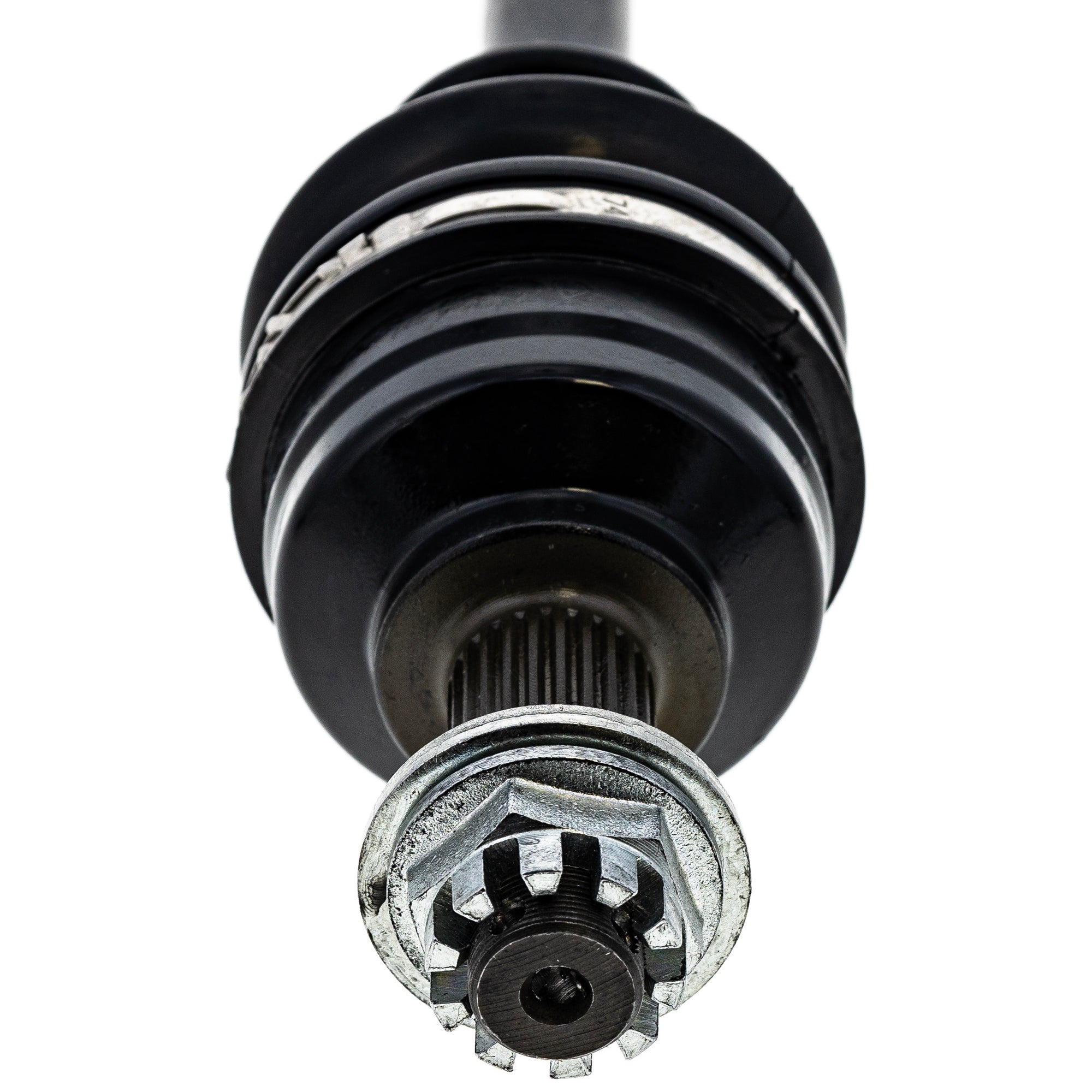 Rear Drive Shaft CV Axle Assembly Honda | NICHE PARTS