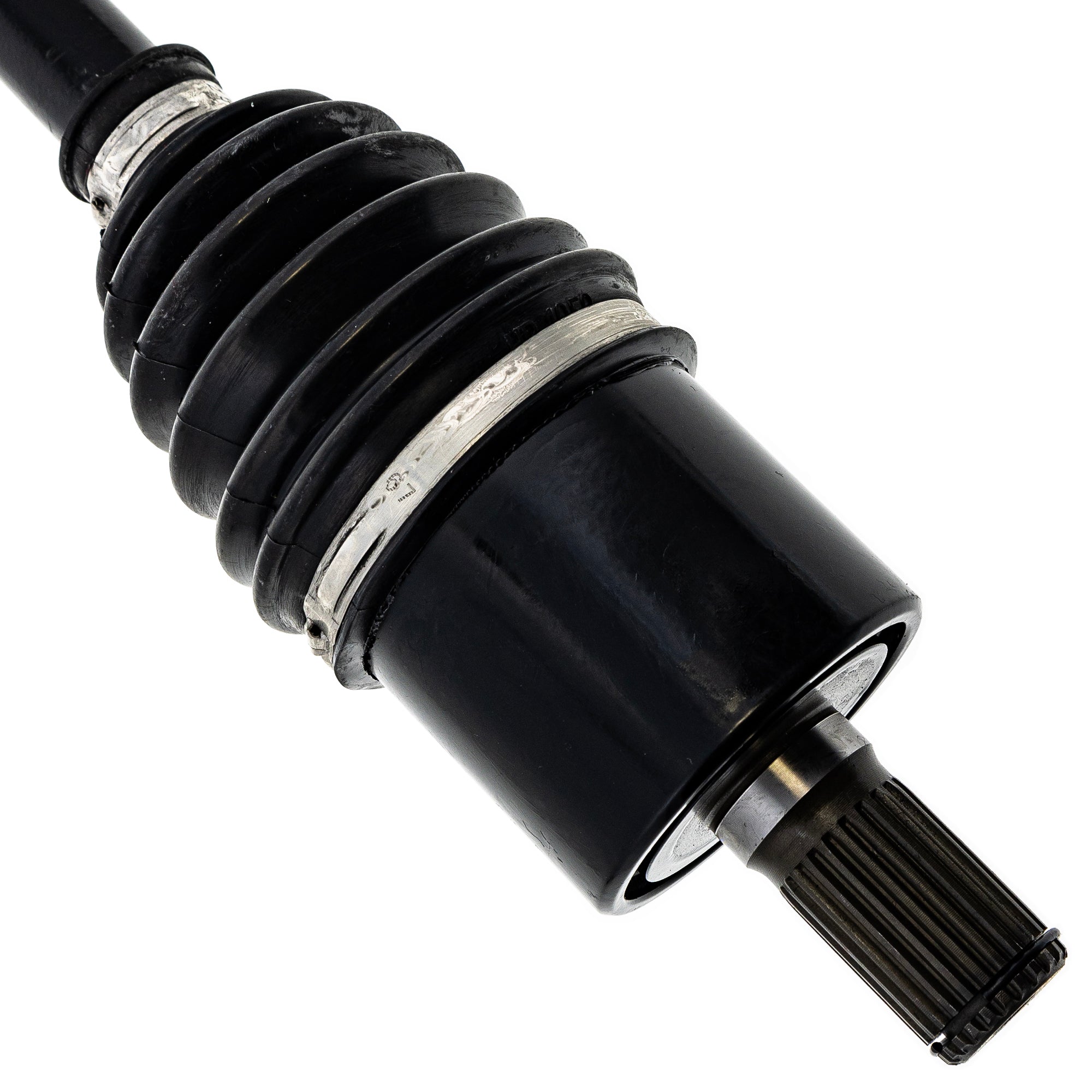 Rear CV Axle Drive Shaft for Honda Foreman Rubicon 520 Rancher