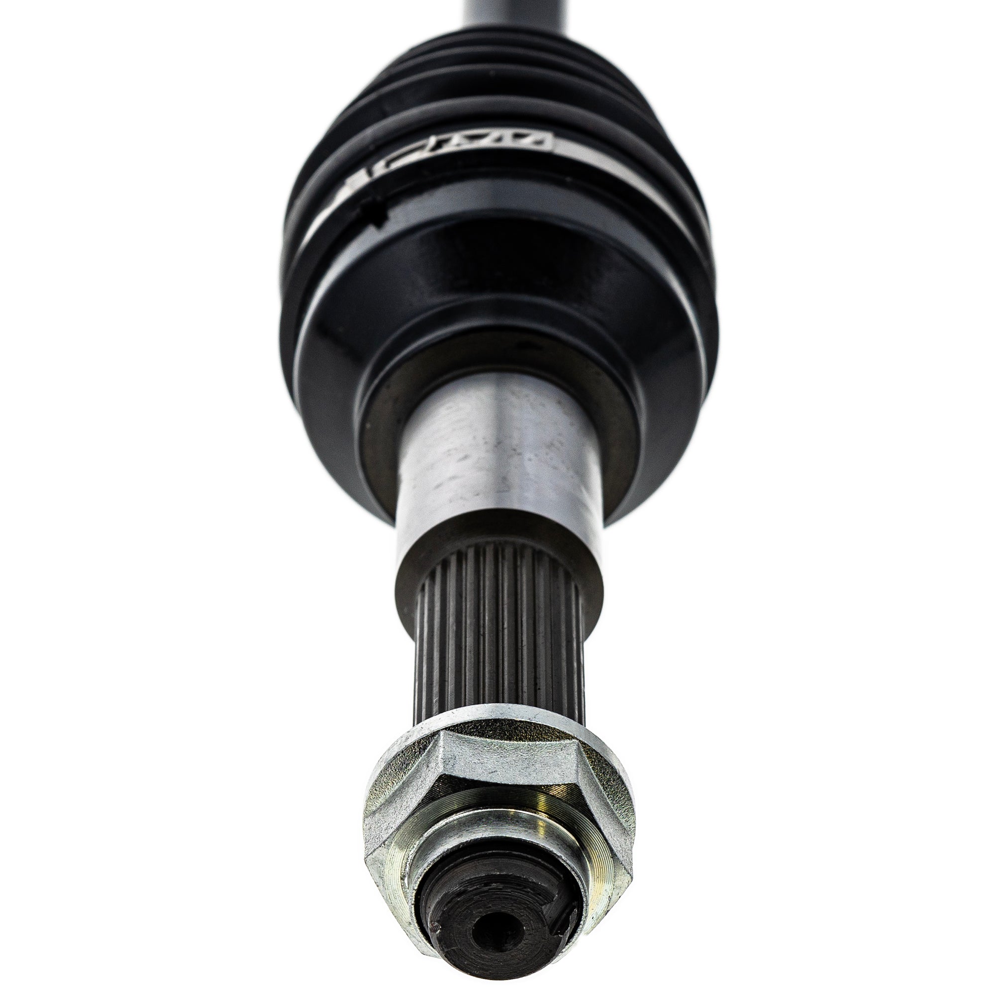 High Strength Drive Shaft CV Axle Assembly For BG4-2518F-01-00