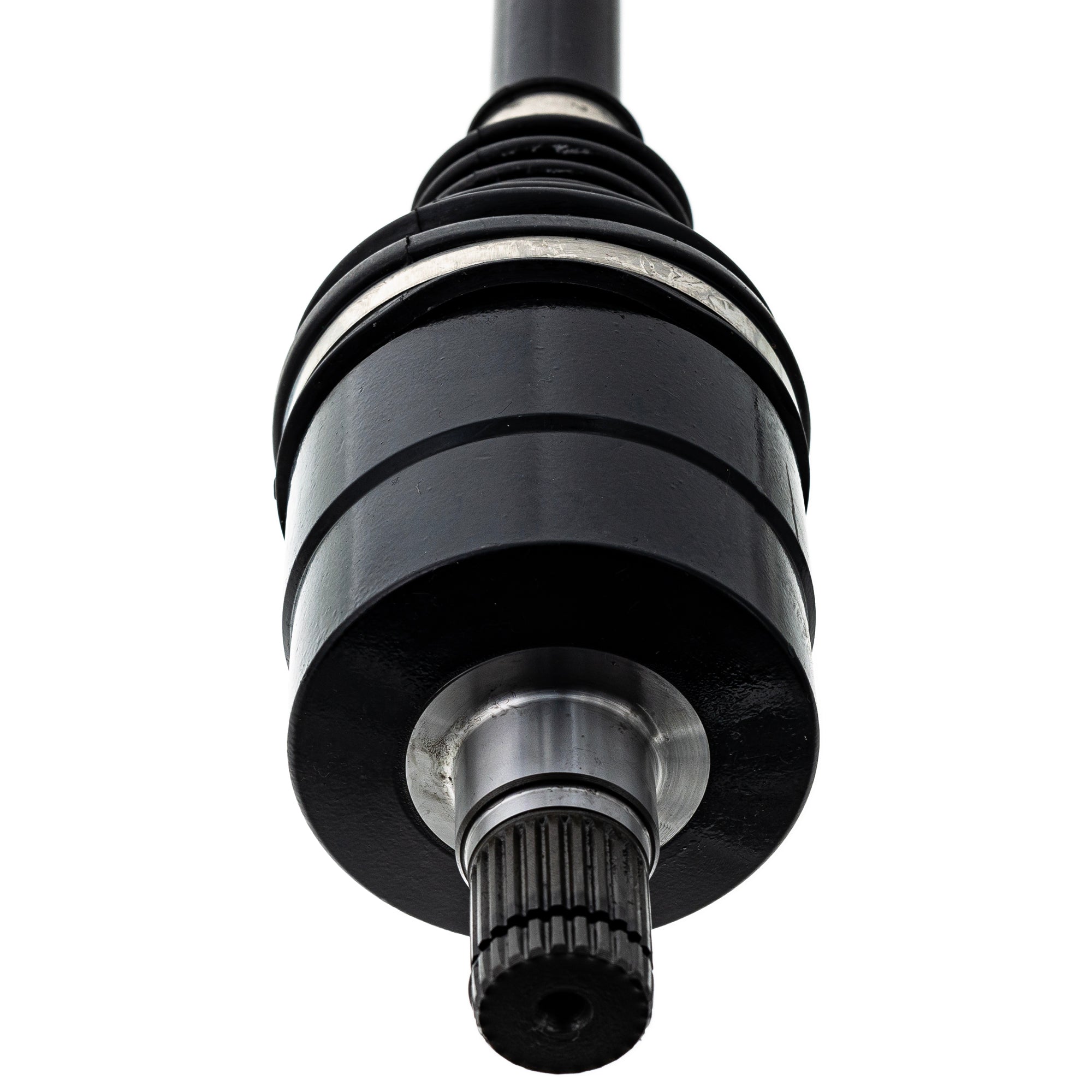 Rear Half Drive Shaft CV Axle Assembly For Can-Am 705502850