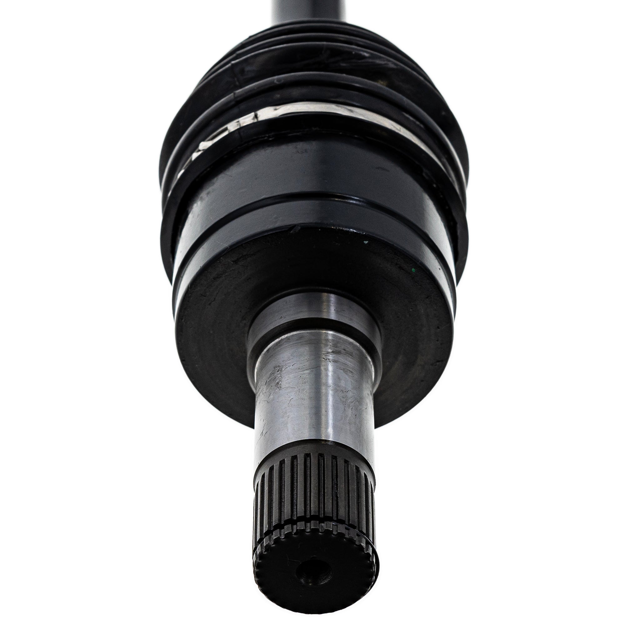 Cuei レーシングウィール A1 75A Front Left Drive Shaft CV Axle Assembly Kawasaki | NICHE PARTS