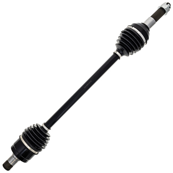 Front Right Drive Shaft CV Axle Assembly Kawasaki | NICHE PARTS