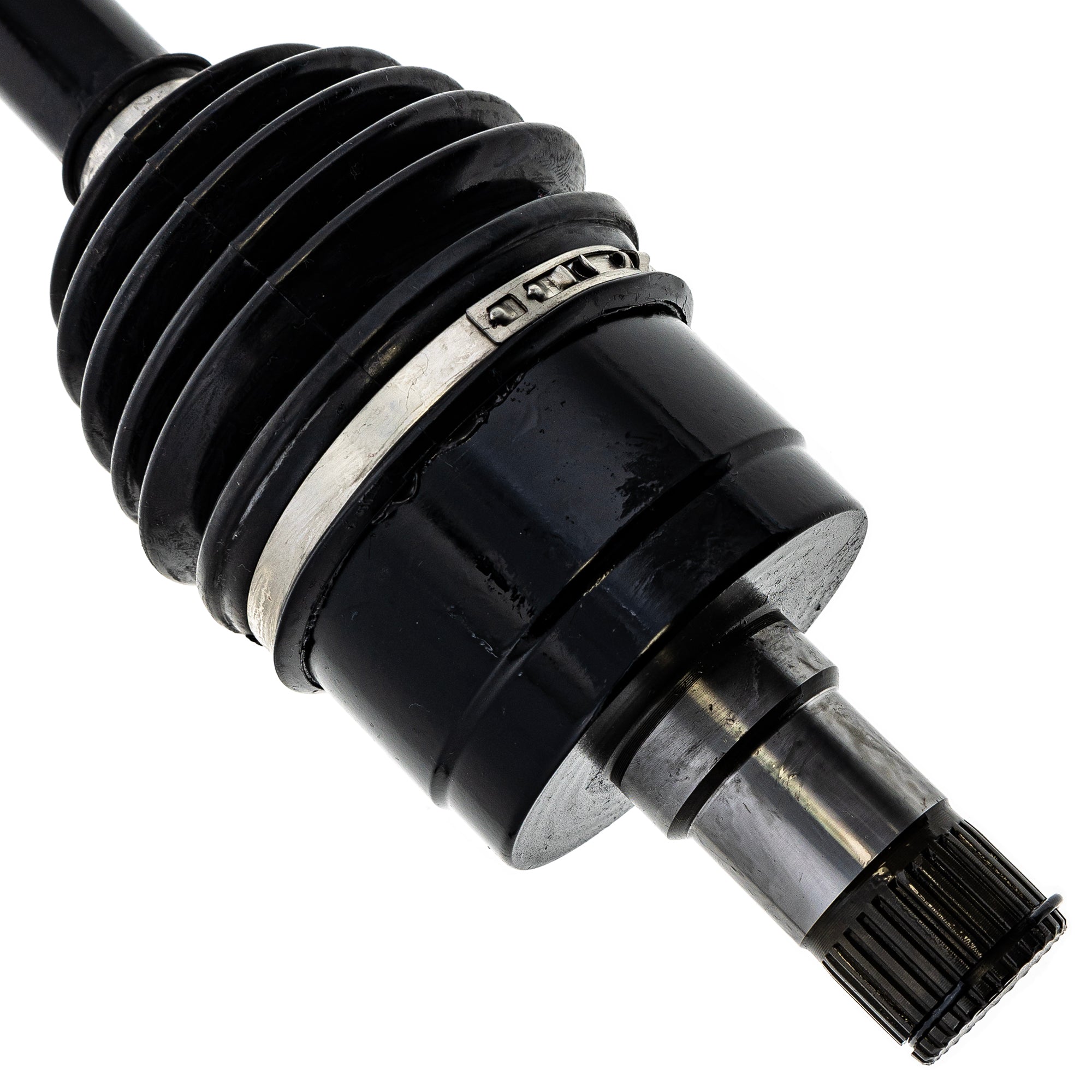 Front Right Drive Shaft CV Axle Assembly Kawasaki | NICHE PARTS