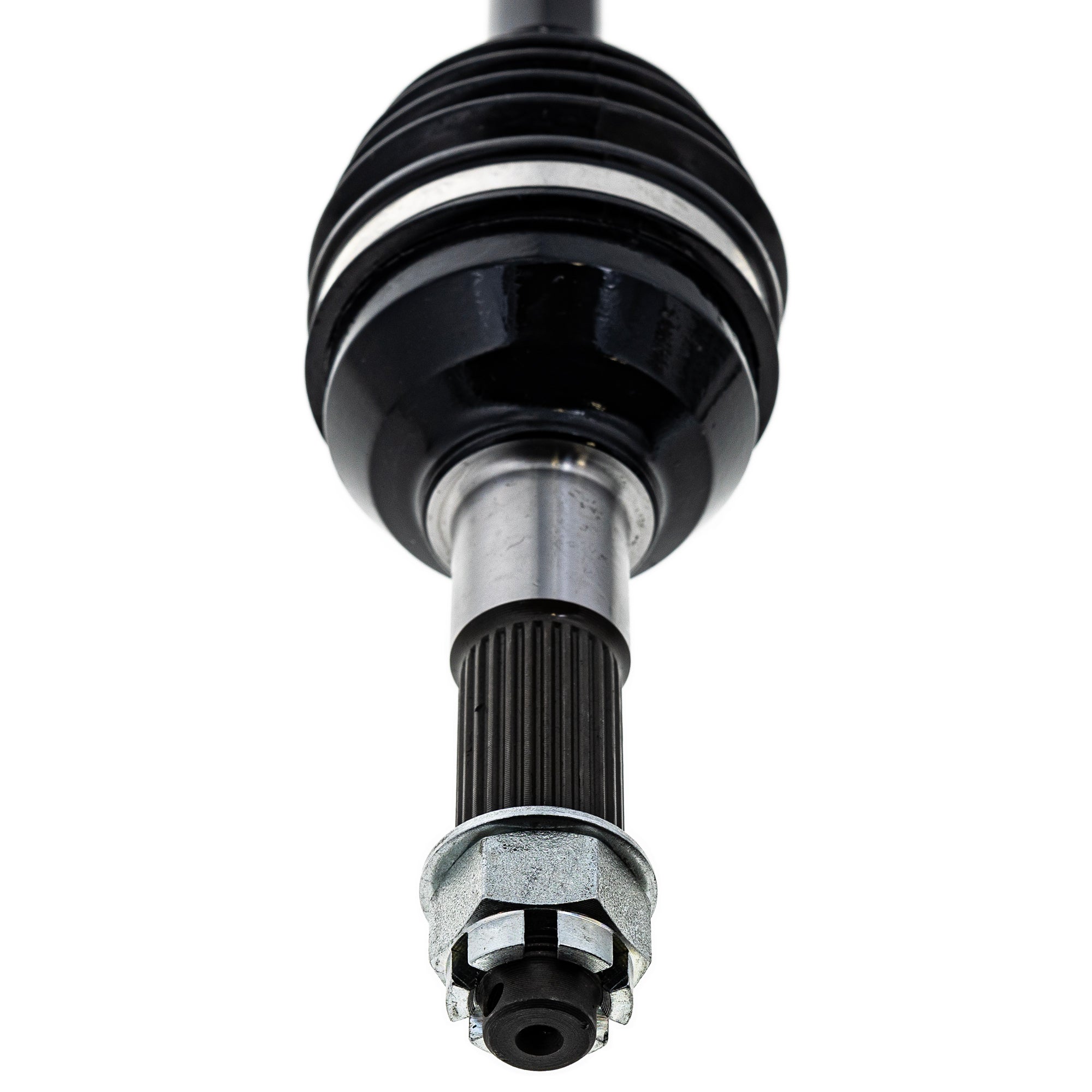 Front Right Drive Shaft CV Axle Assembly Kawasaki | NICHE PARTS