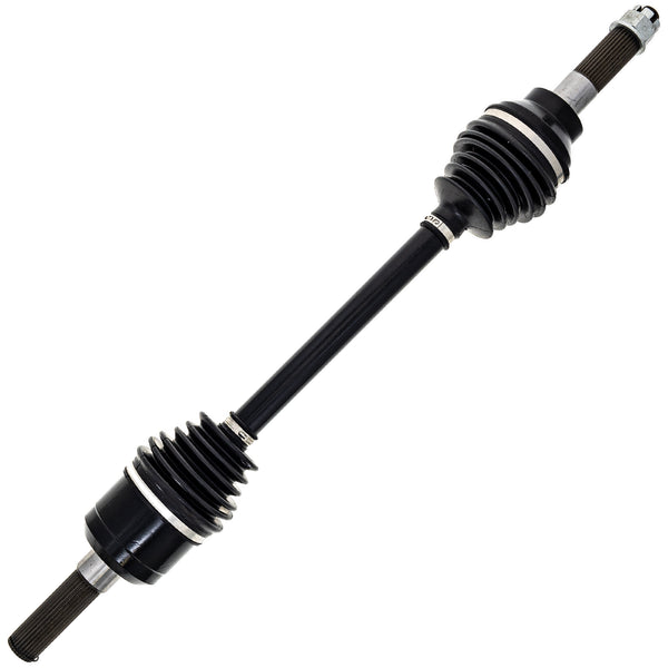 Rear Right Drive Shaft CV Axle Assembly Kawasaki | NICHE PARTS Rear Right Drive Shaft CV Axle Assembly Kawasaki | NICHE PARTS
