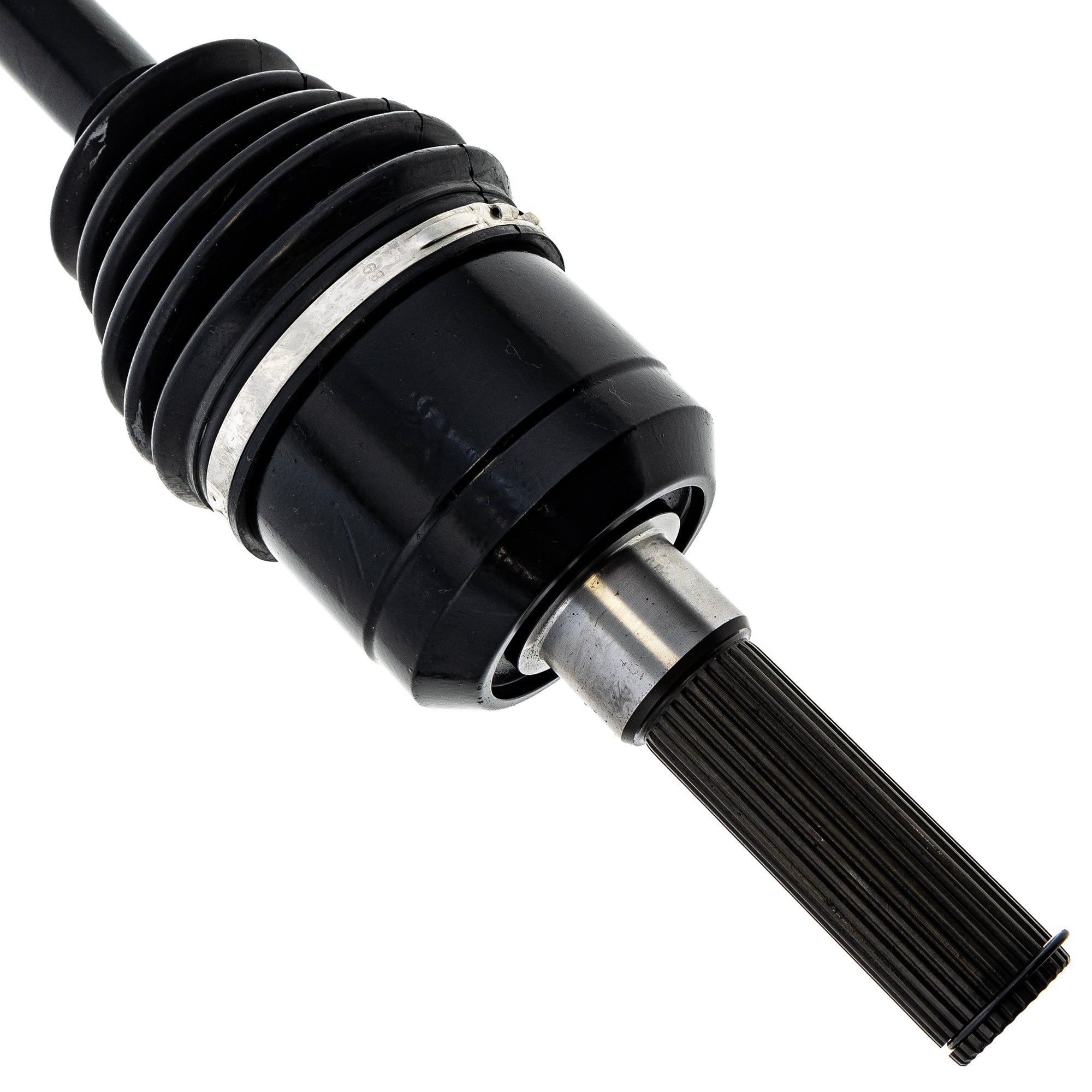 NICHE 519-KCA2525X Axle Parts