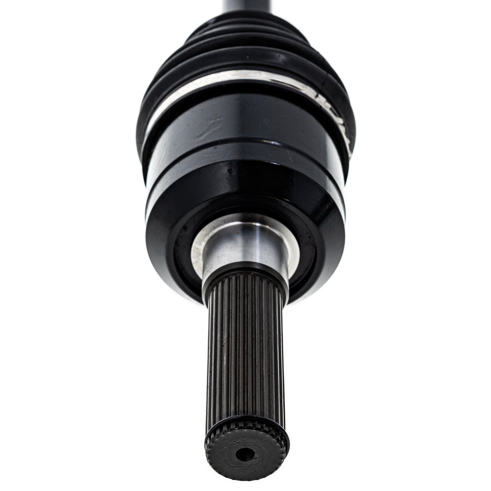 コンバインSR215！！ Rear Right Drive Shaft CV Axle Assembly Kawasaki | NICHE PARTS